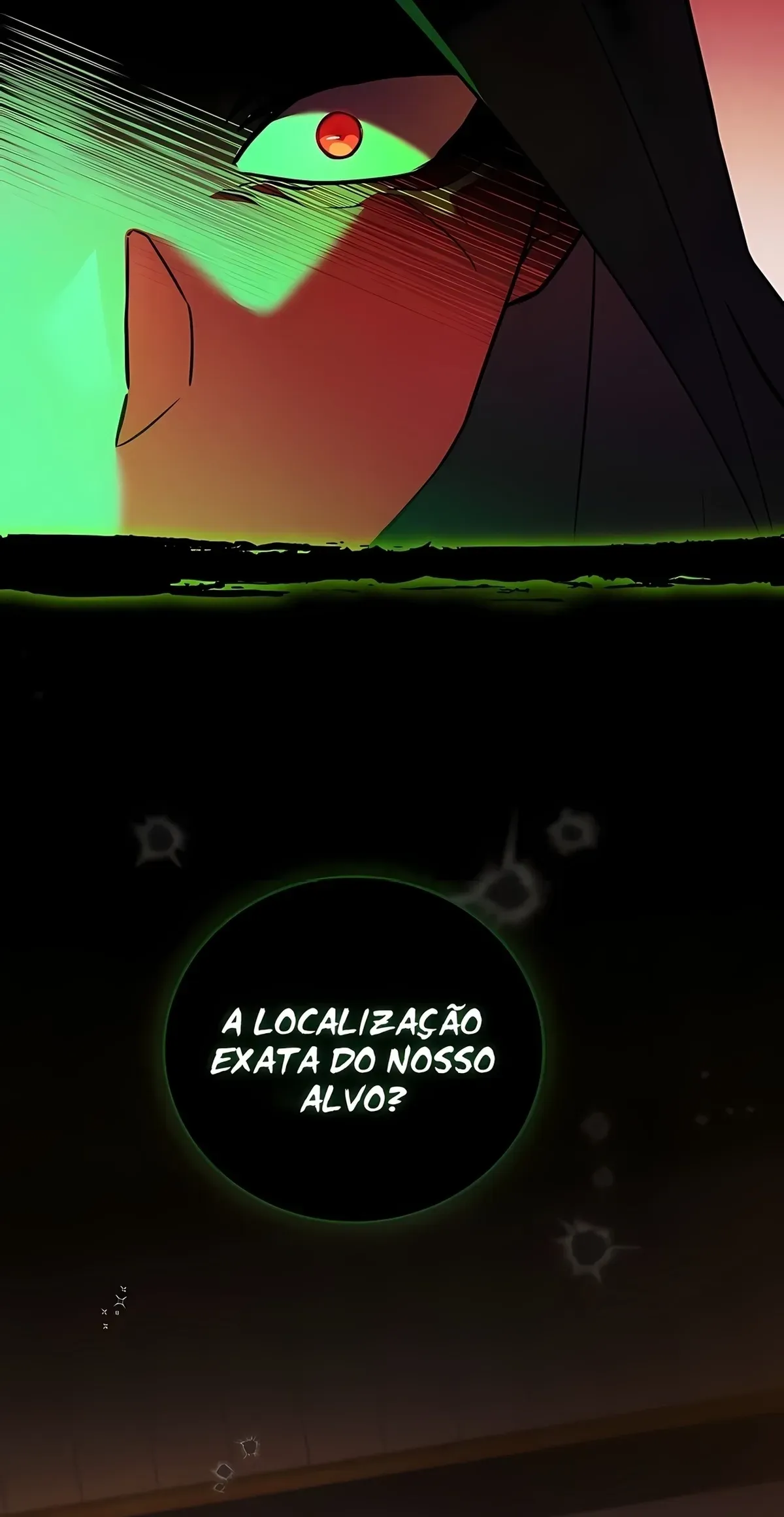 Página 108