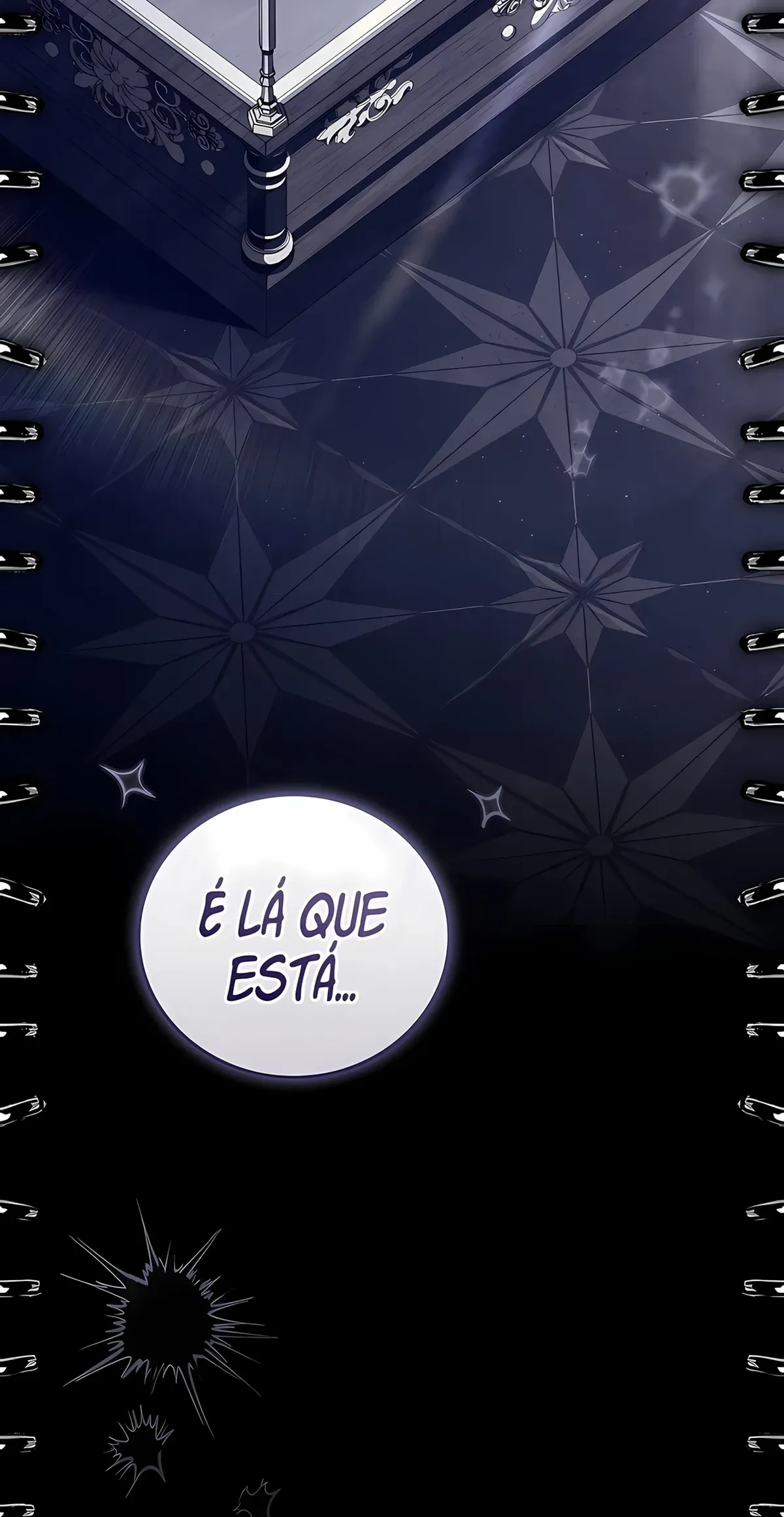 Página 113