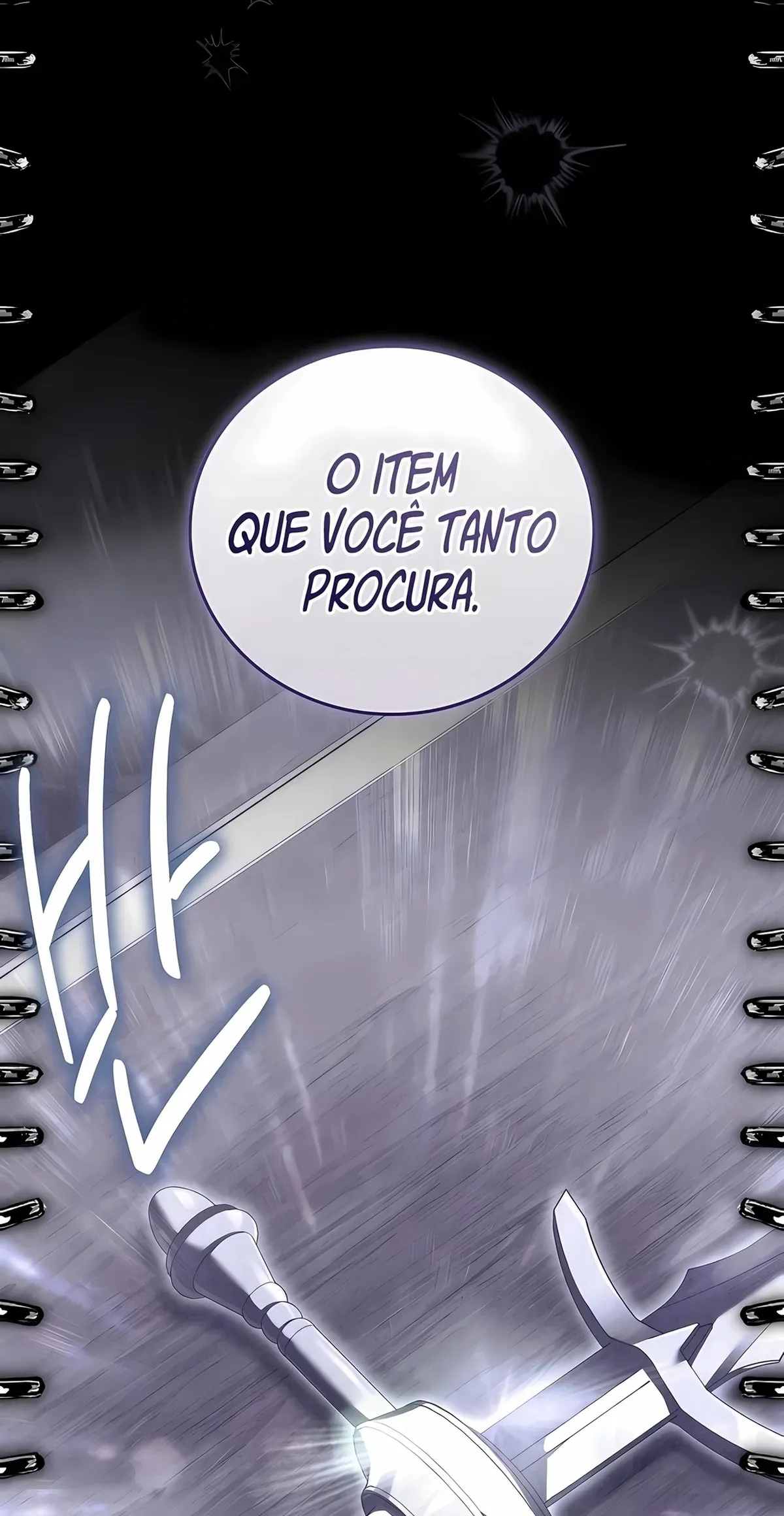 Página 114