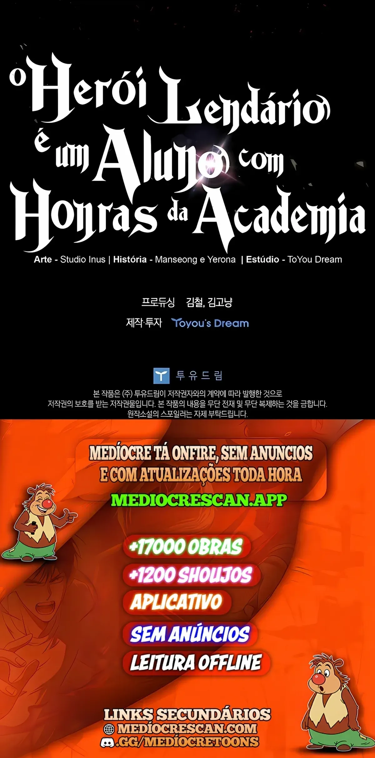Página 121