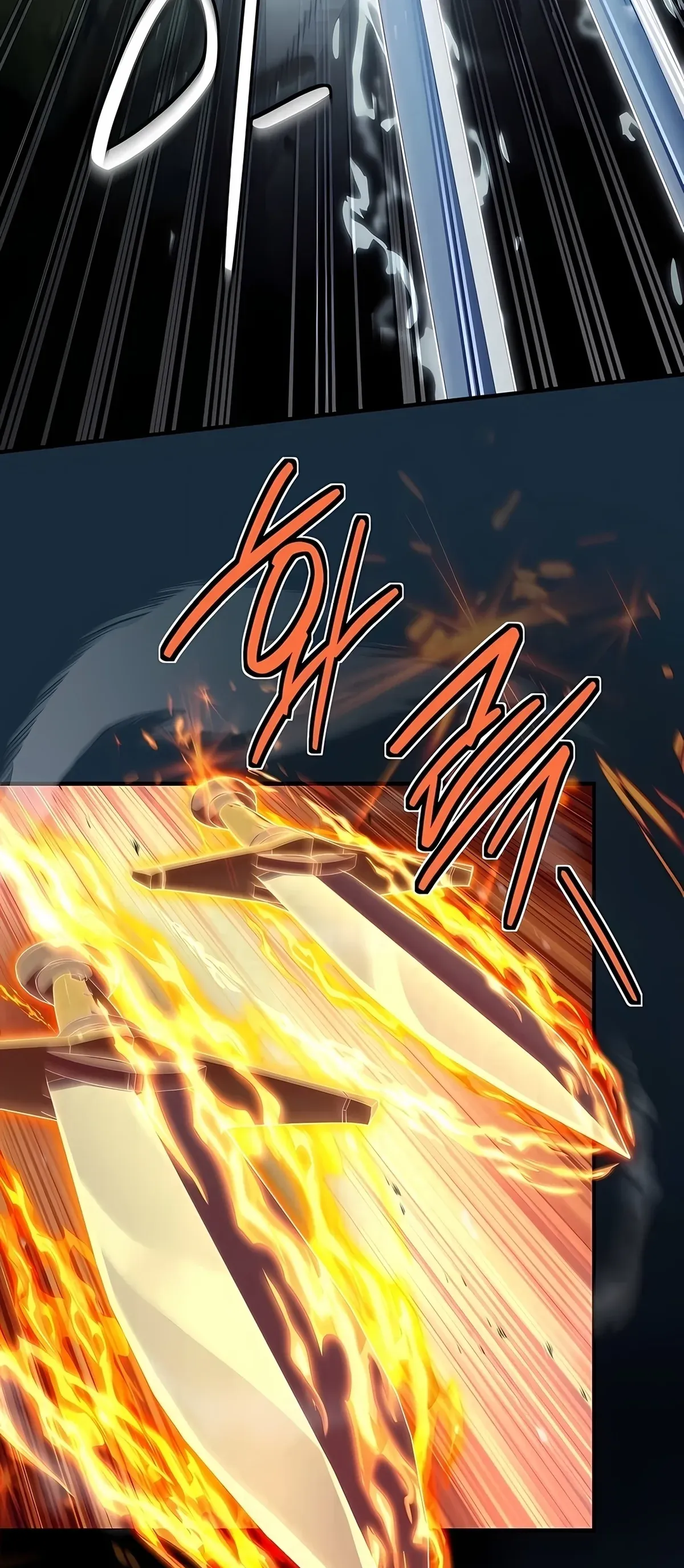 Página 40