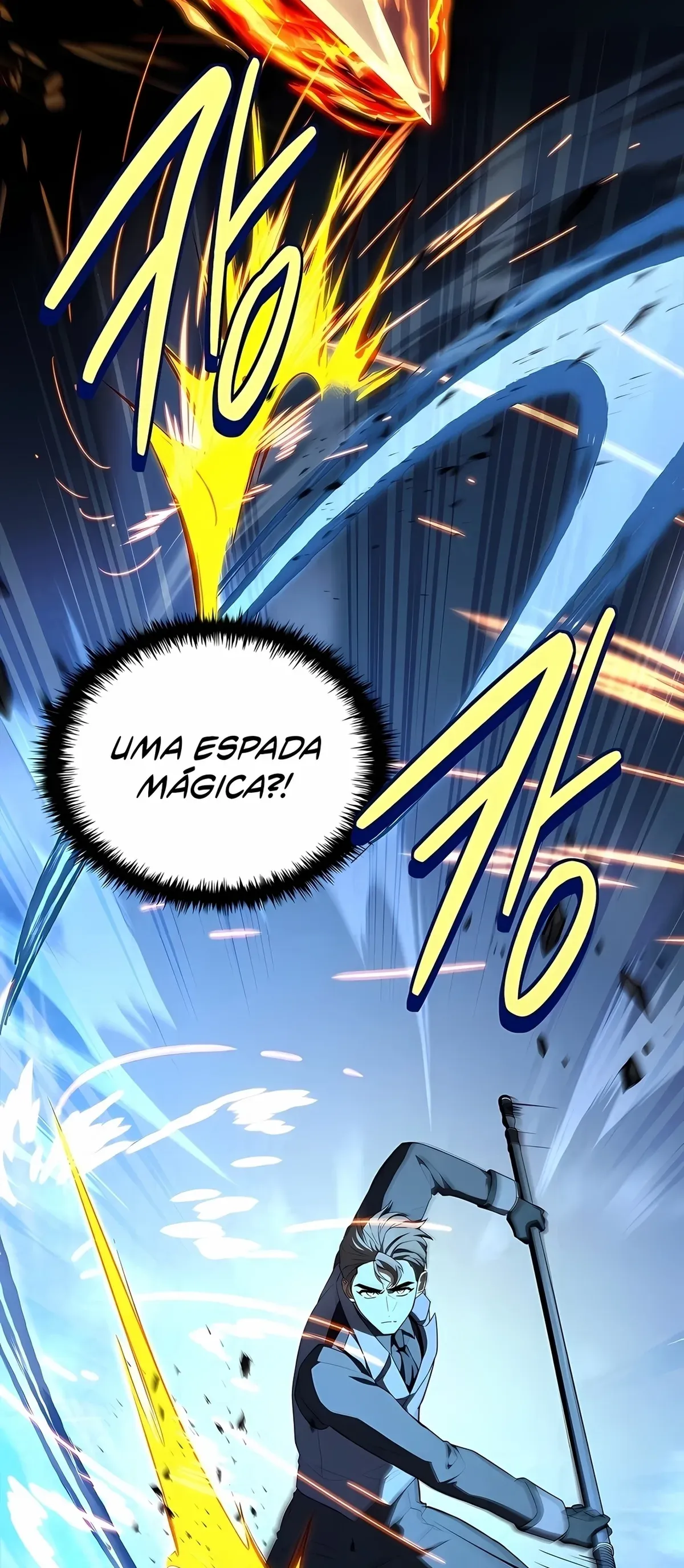 Página 41