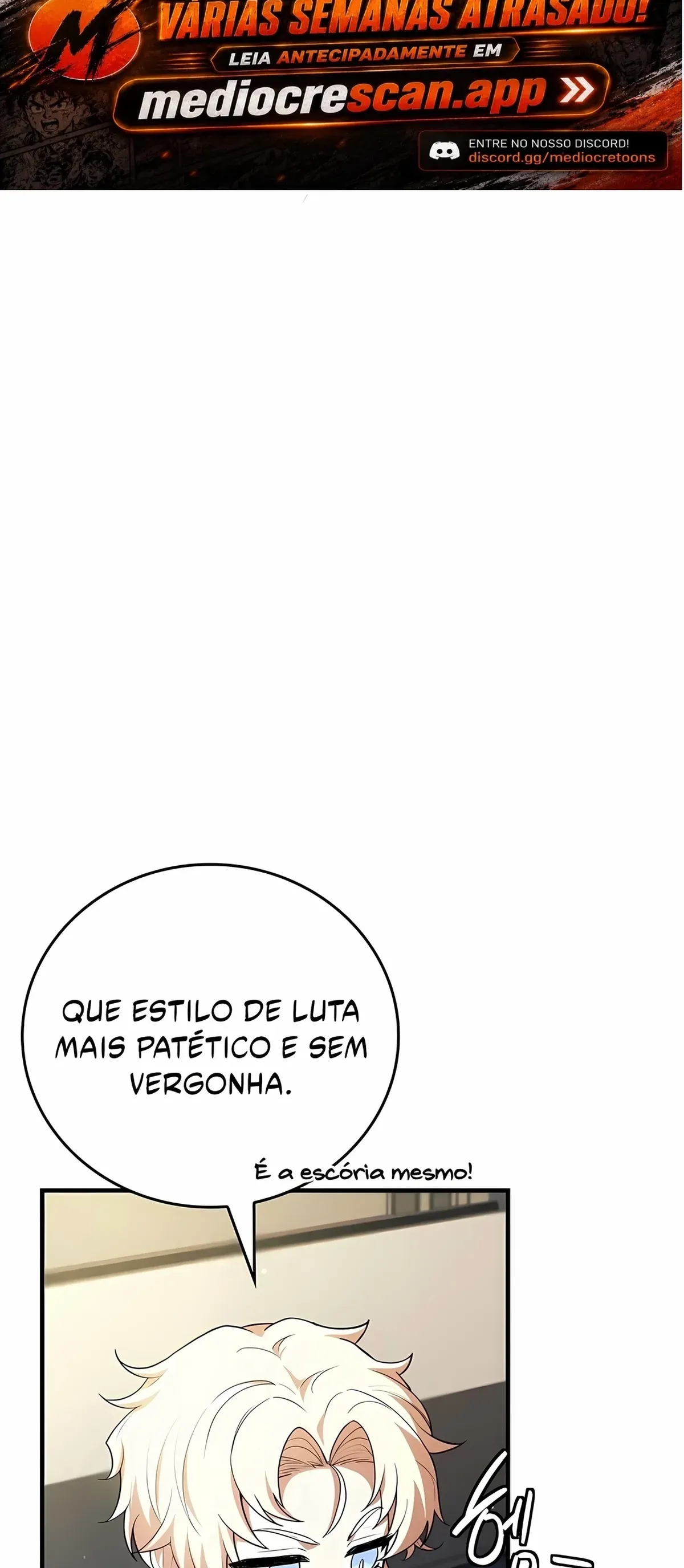 Página 47