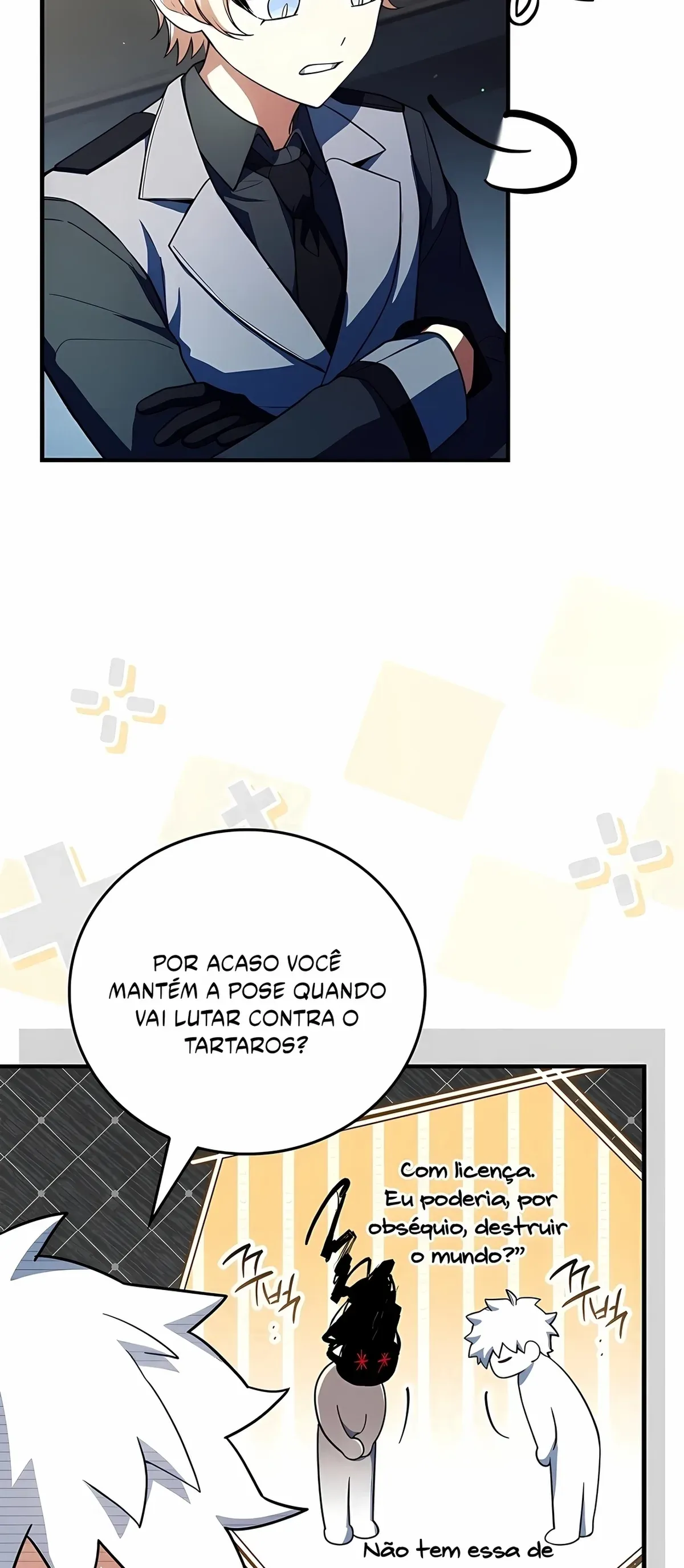 Página 48