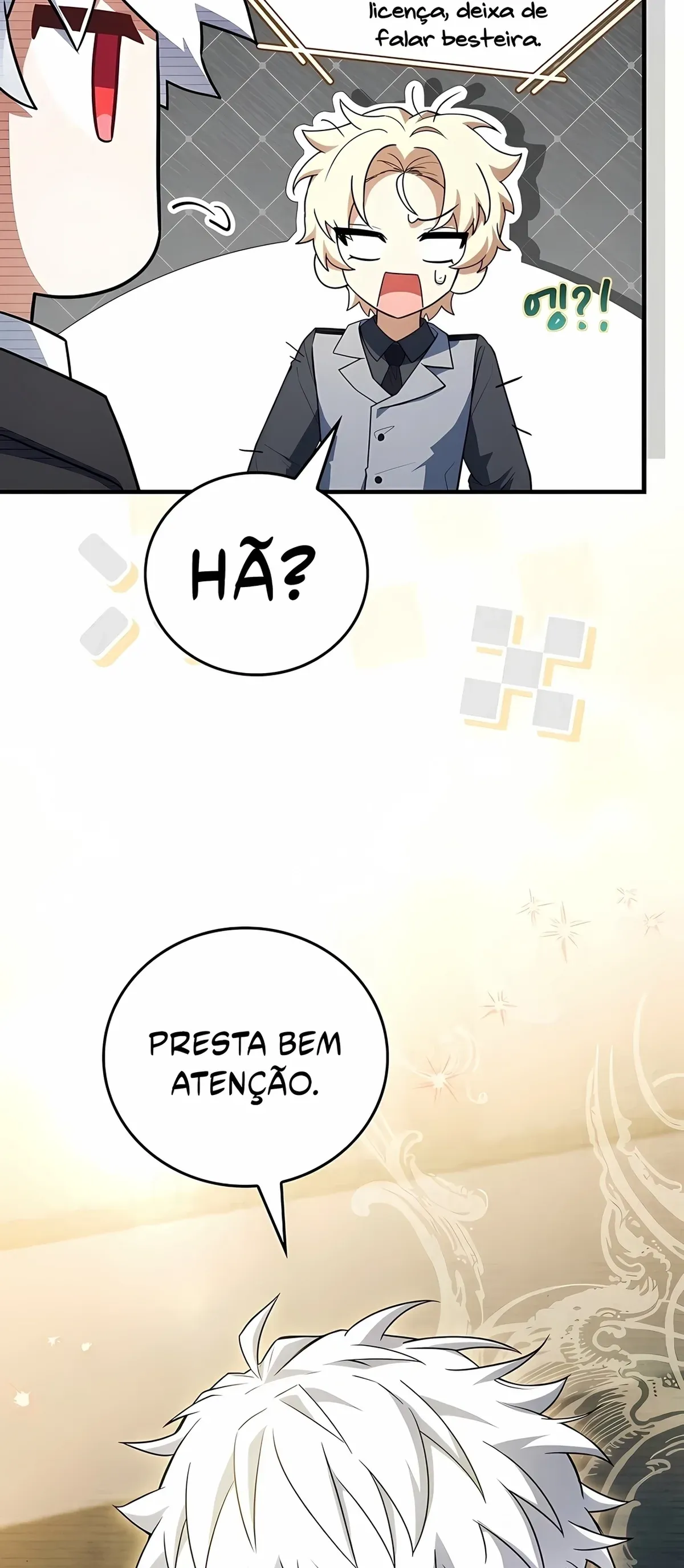 Página 49