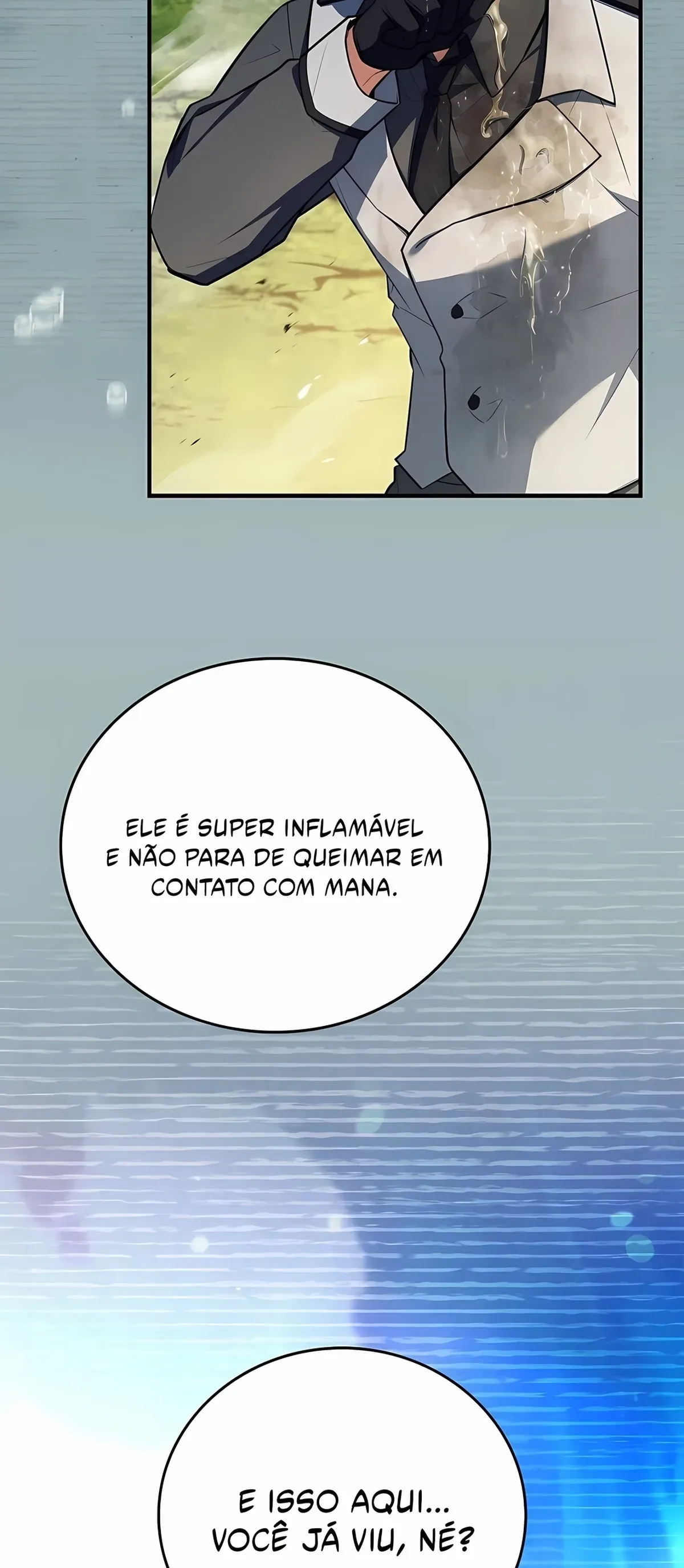 Página 59