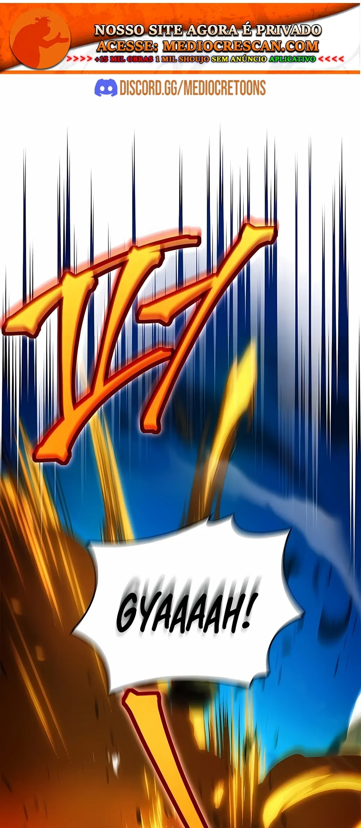 Página 63