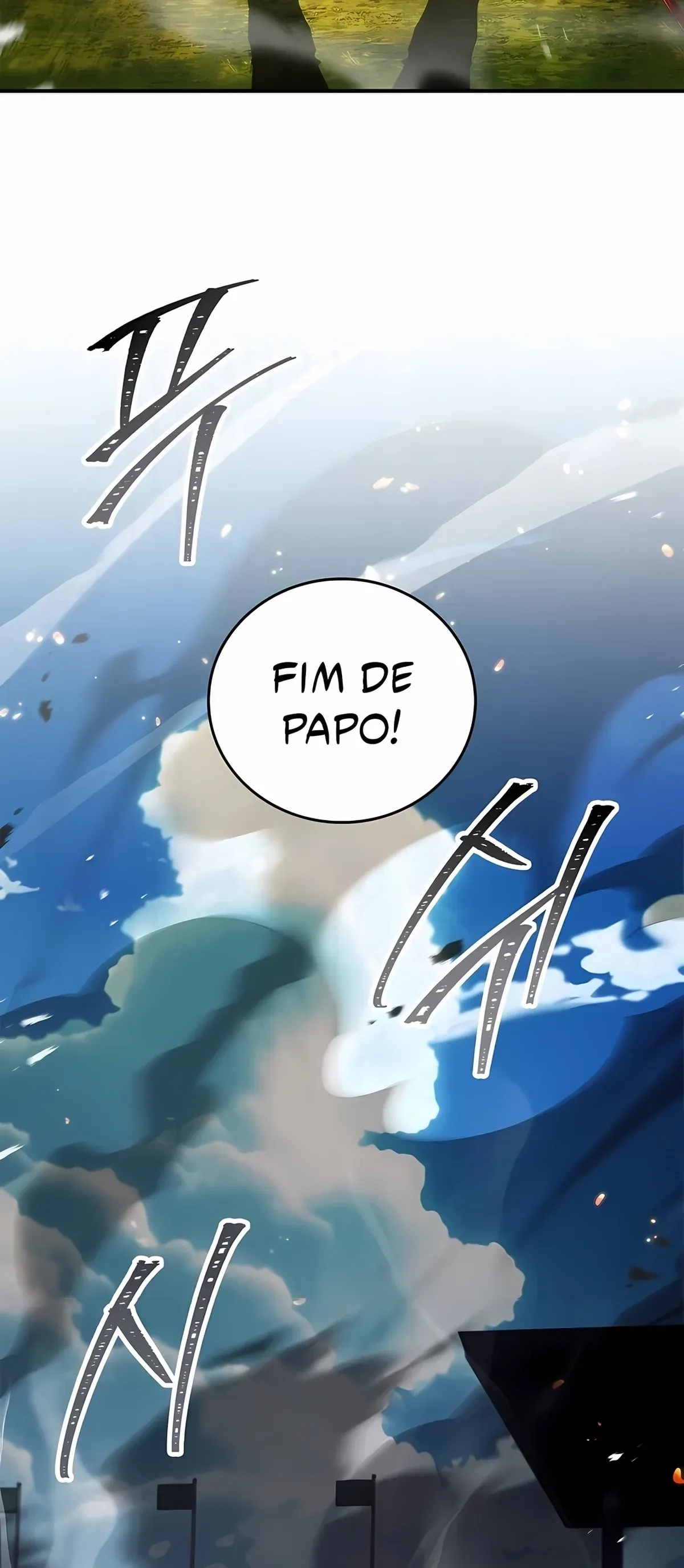 Página 65