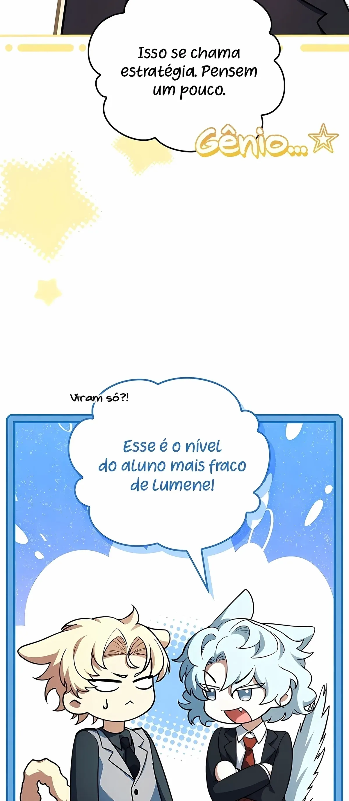 Página 68