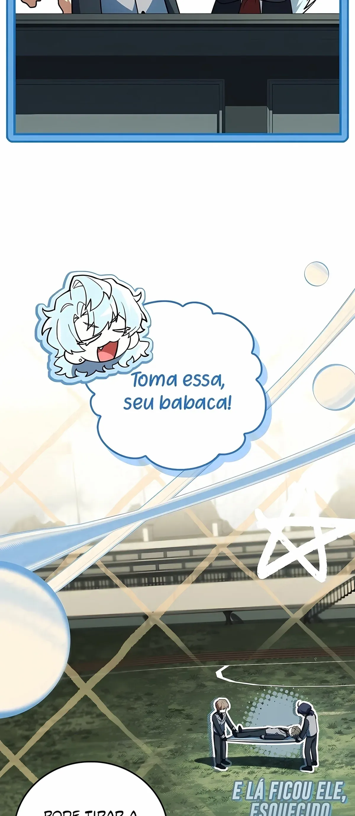 Página 69
