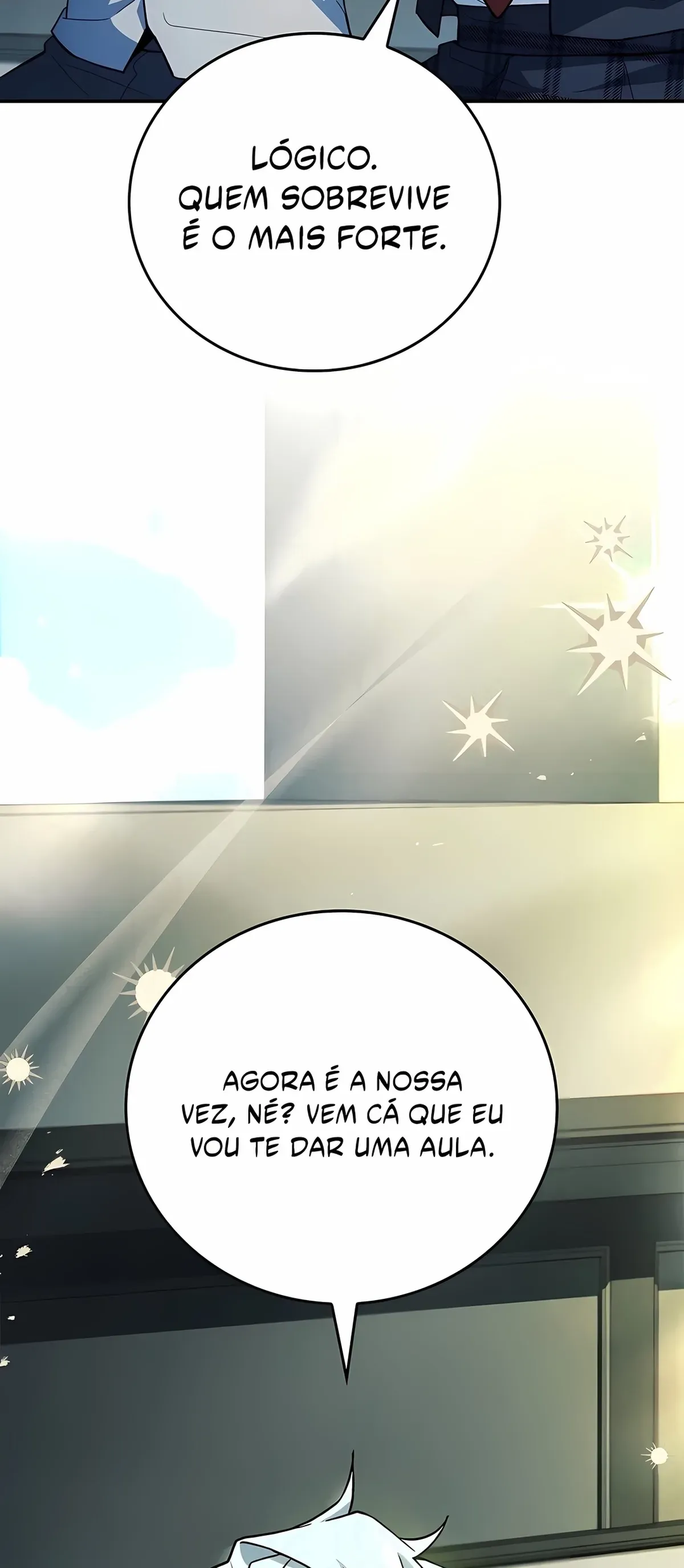 Página 72