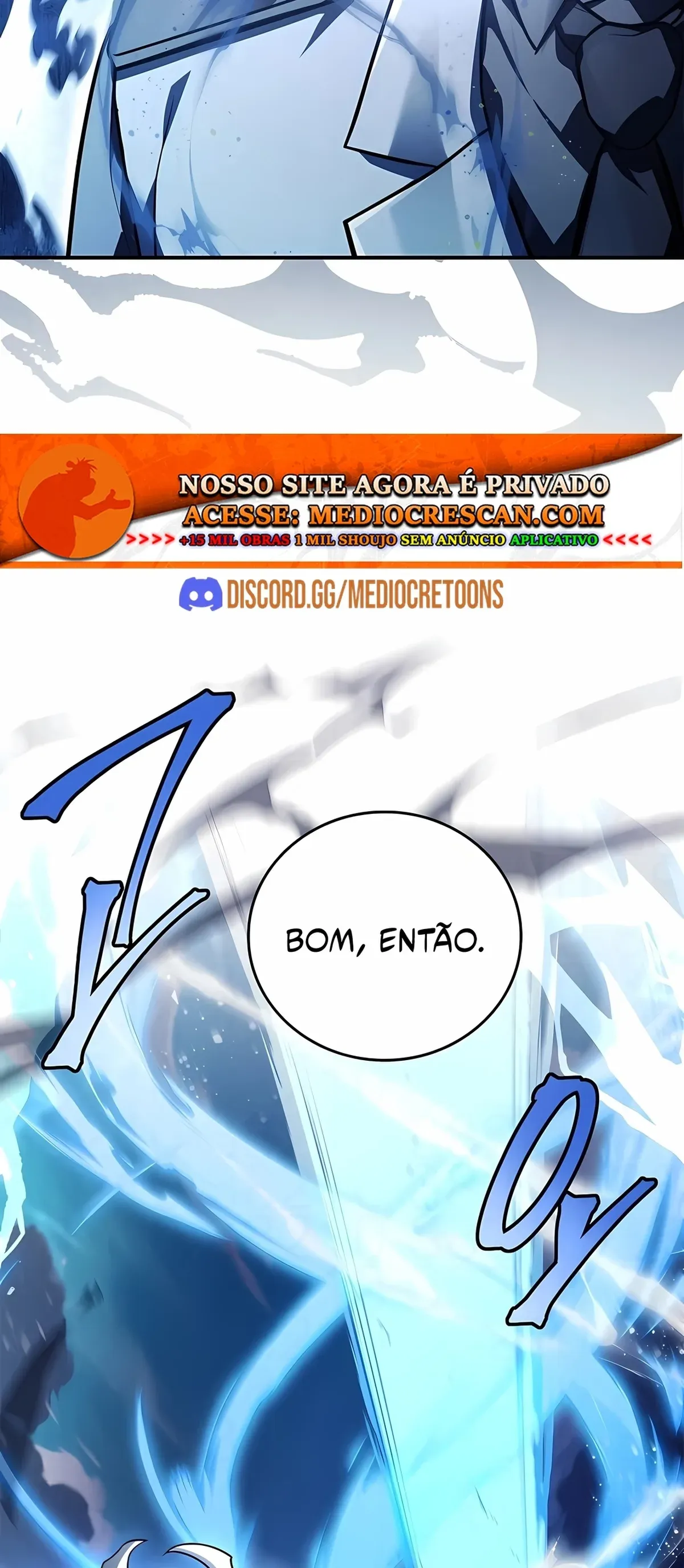 Página 77