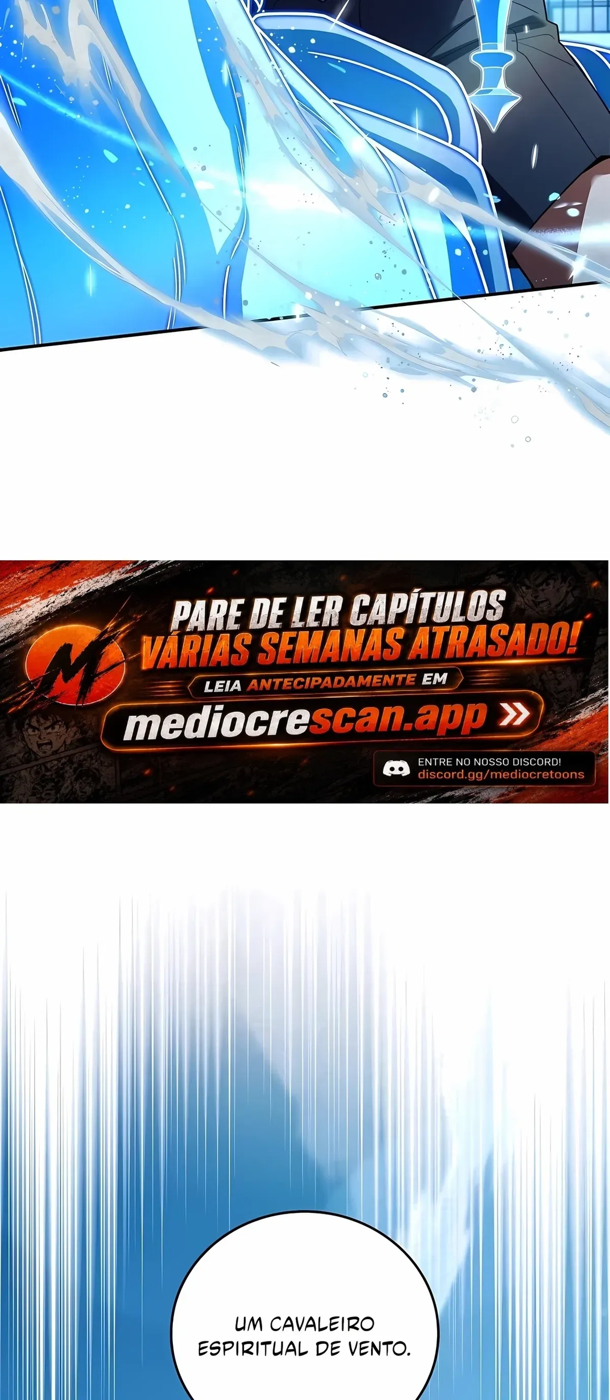 Página 81