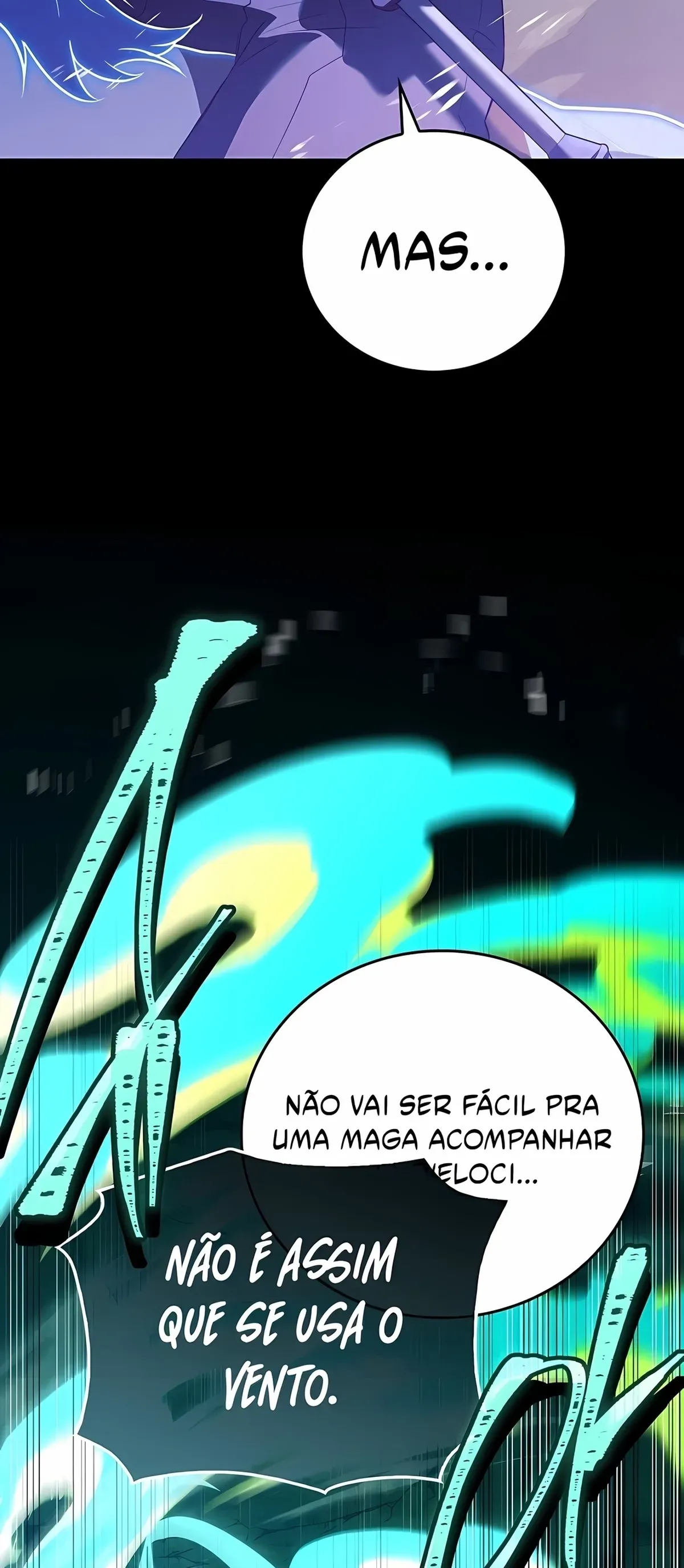 Página 91