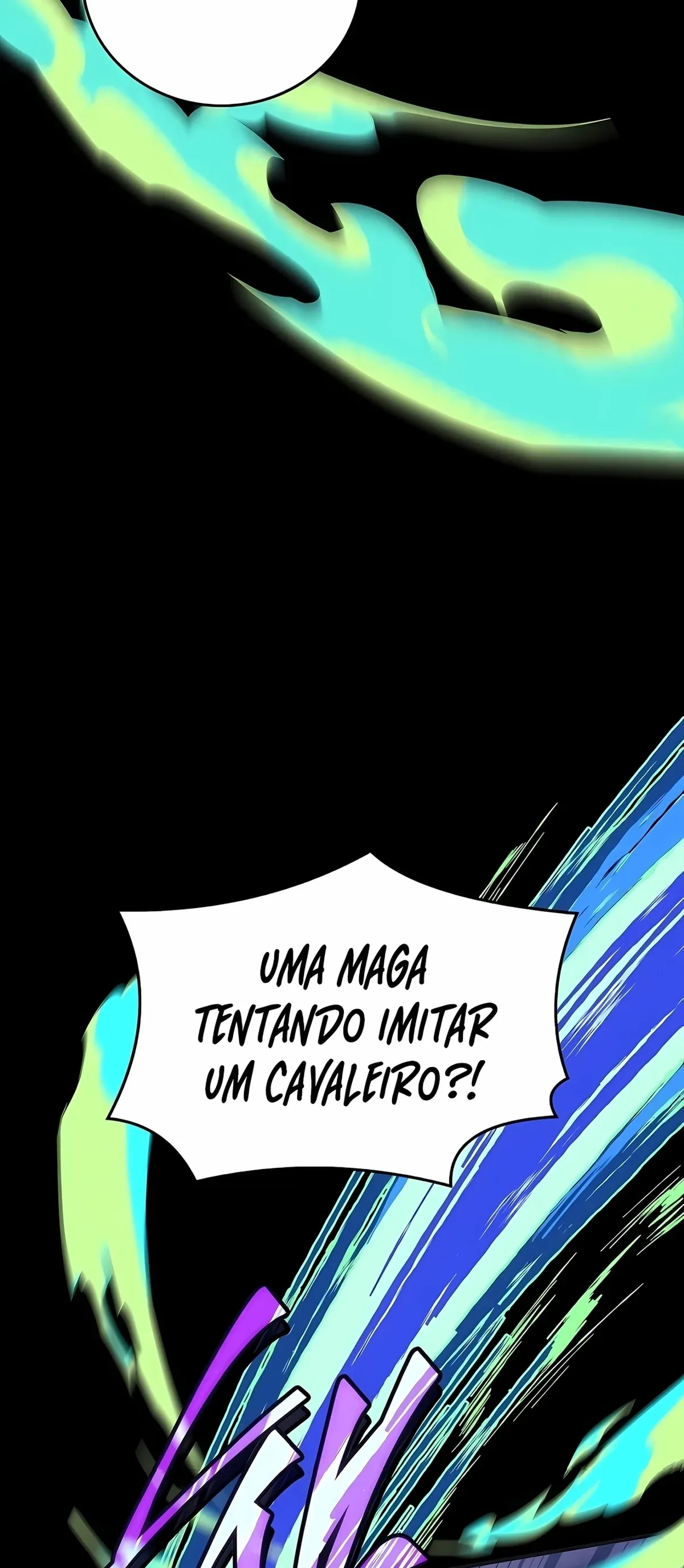 Página 97