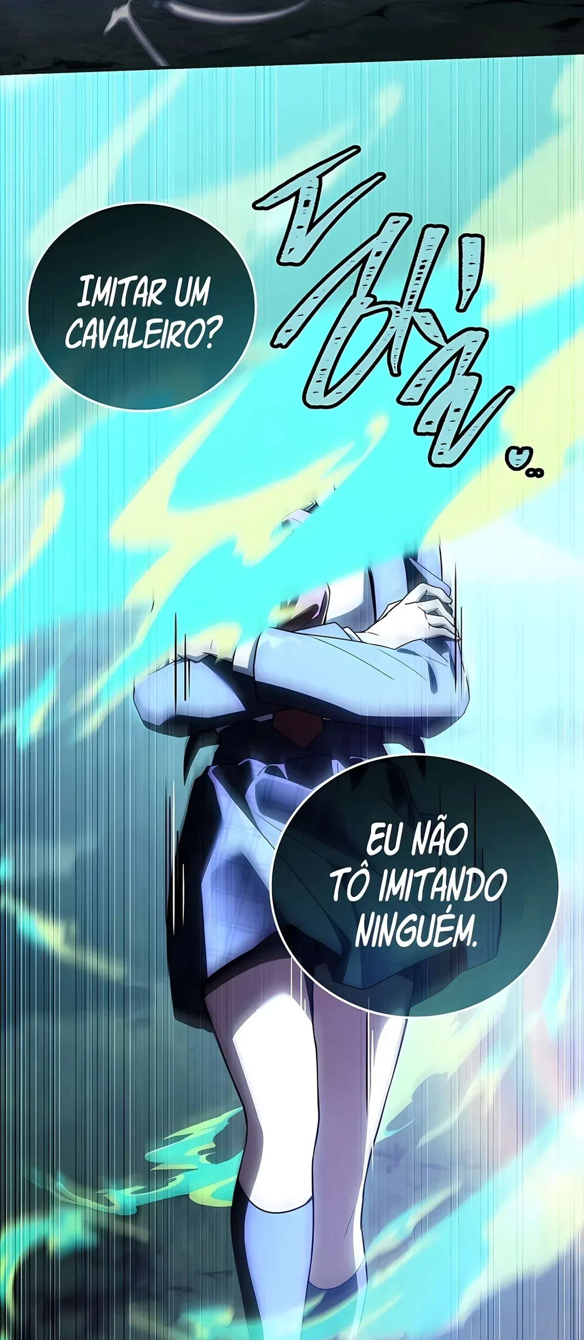 Página 99