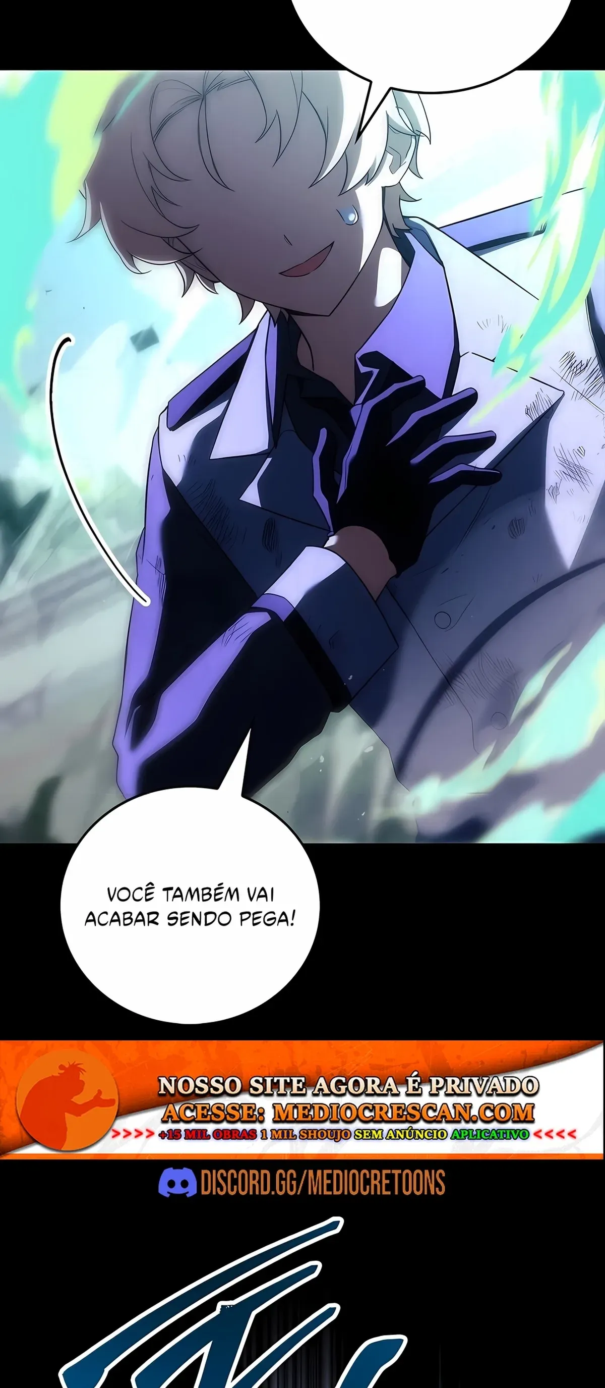 Página 101