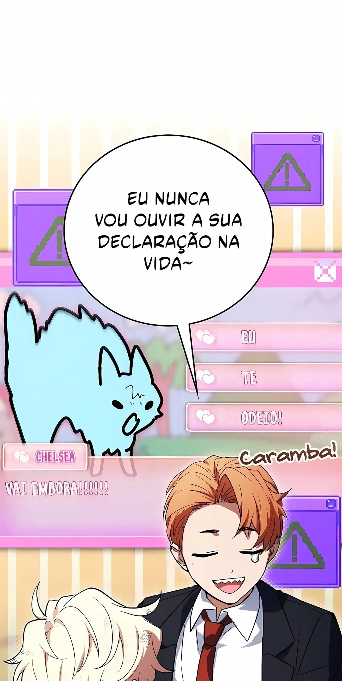 Página 19