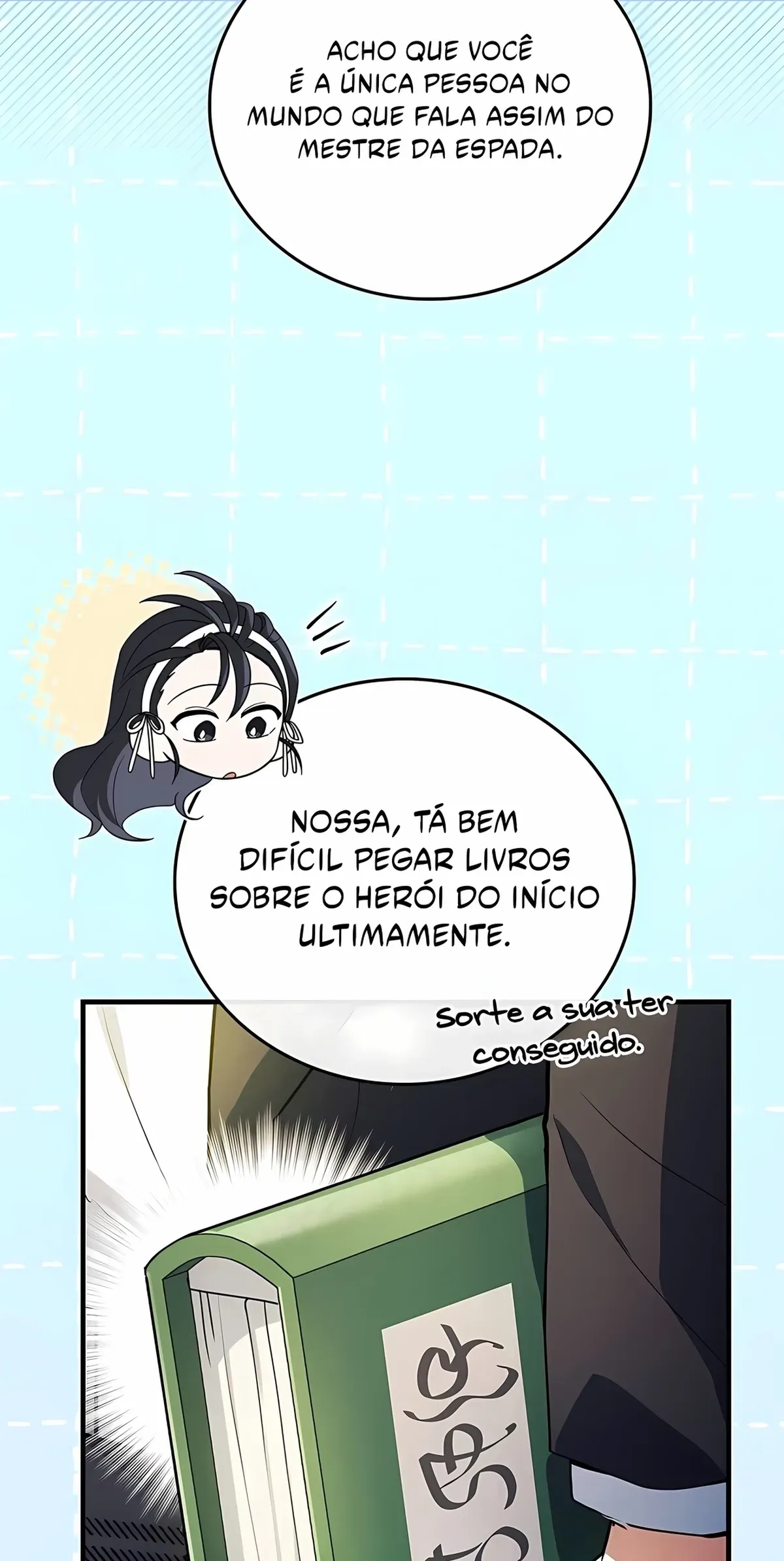 Página 34