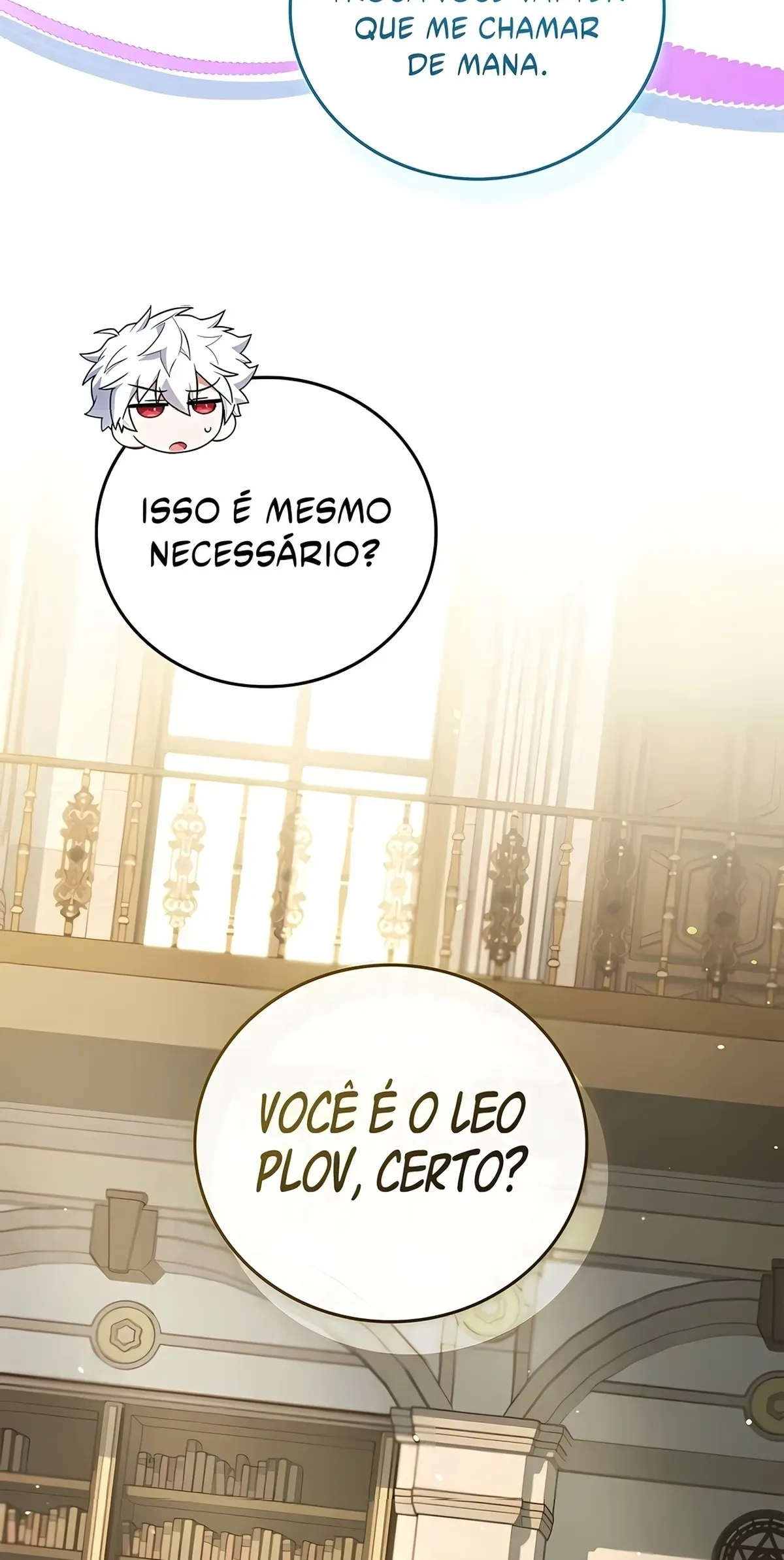 Página 39