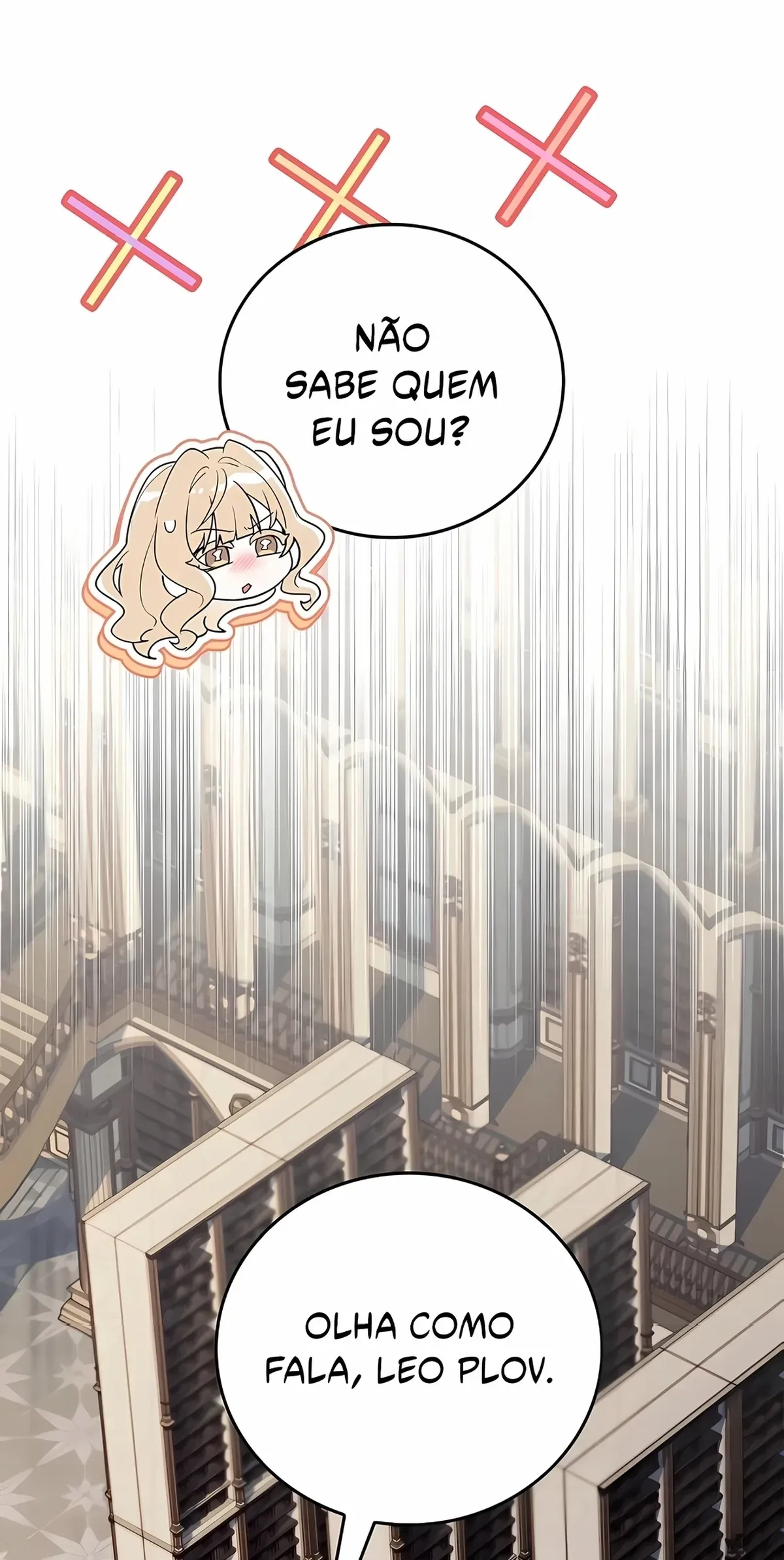 Página 44