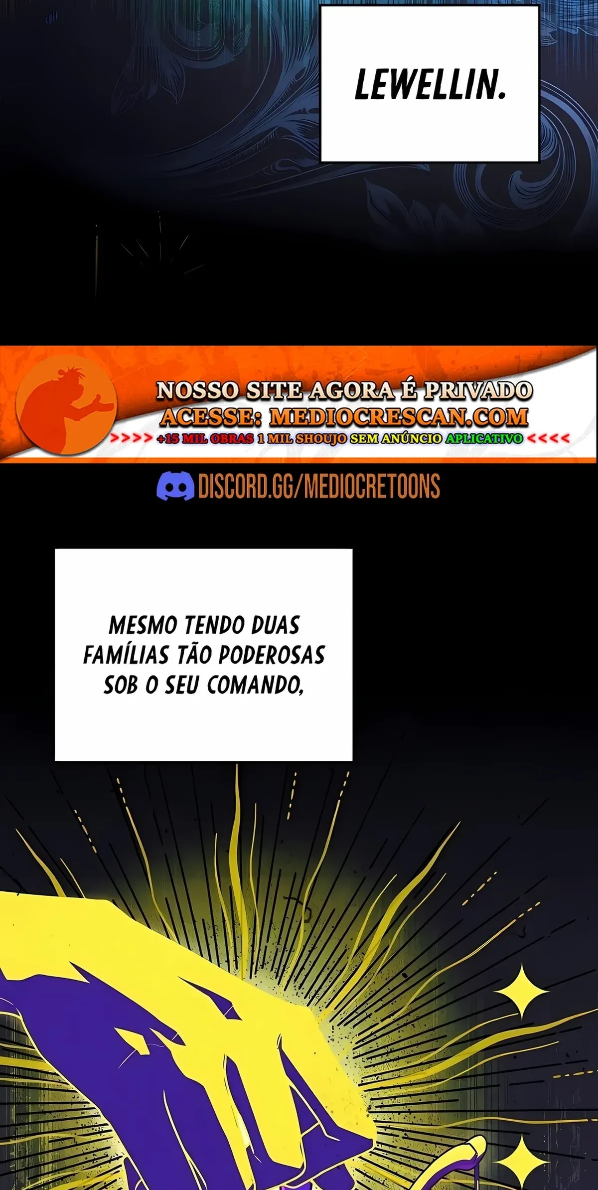 Página 49
