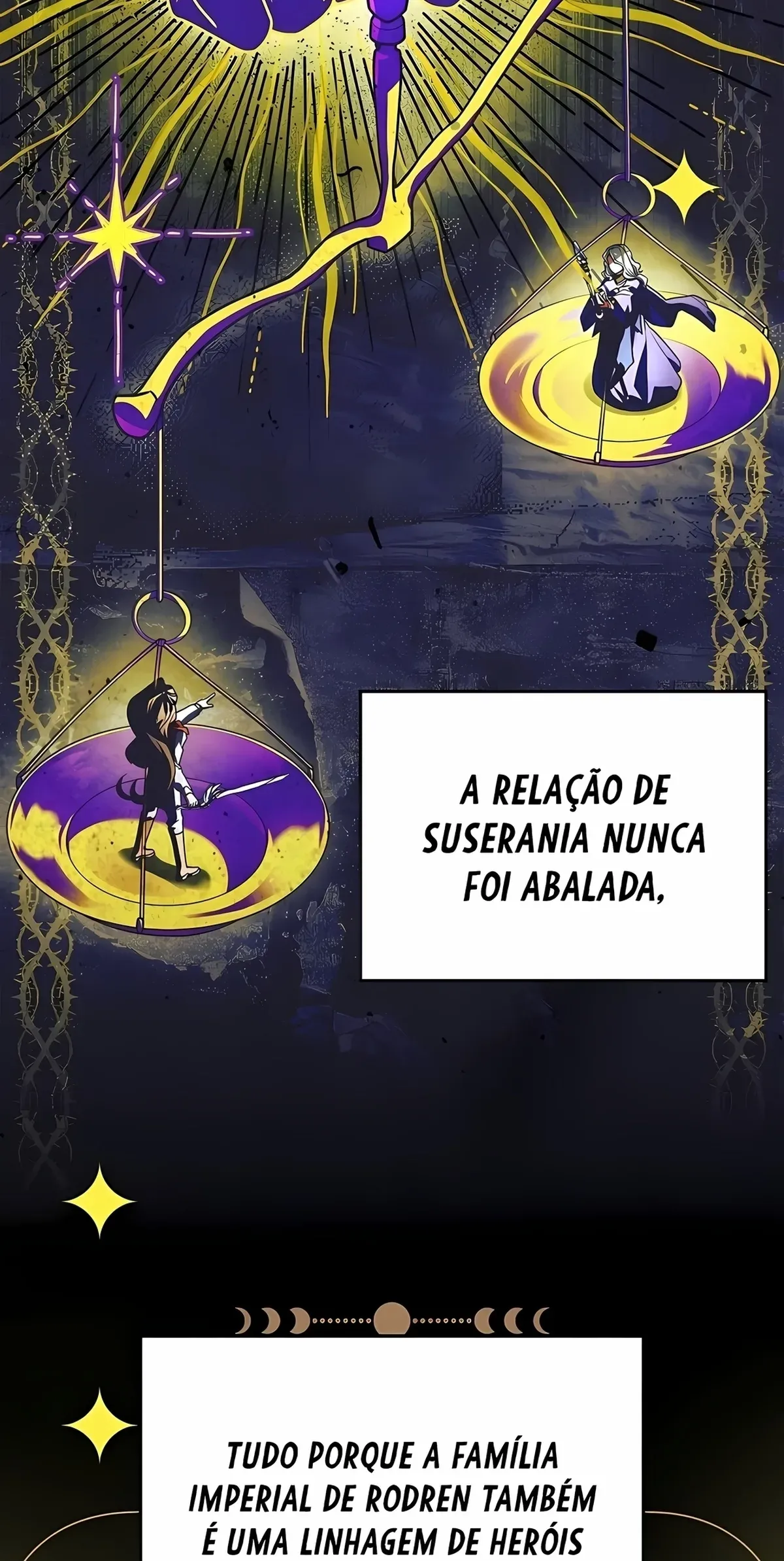 Página 50