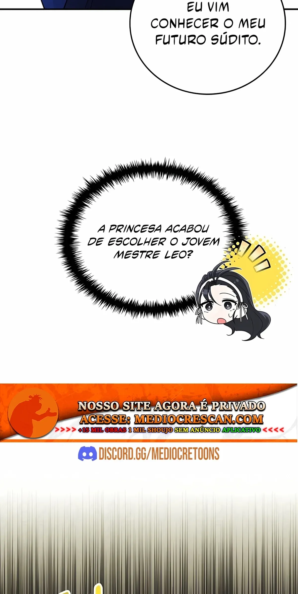 Página 58