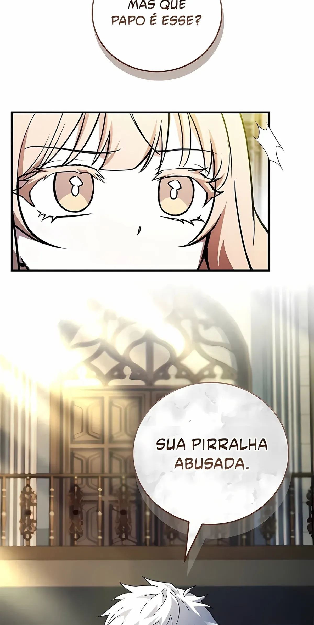 Página 64