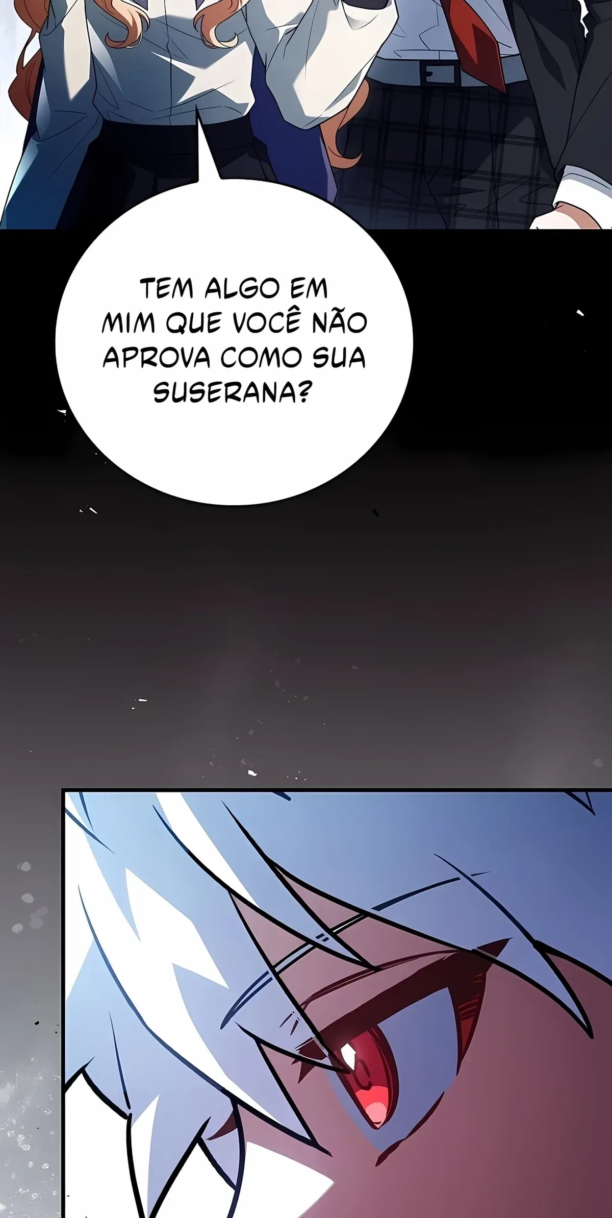 Página 67