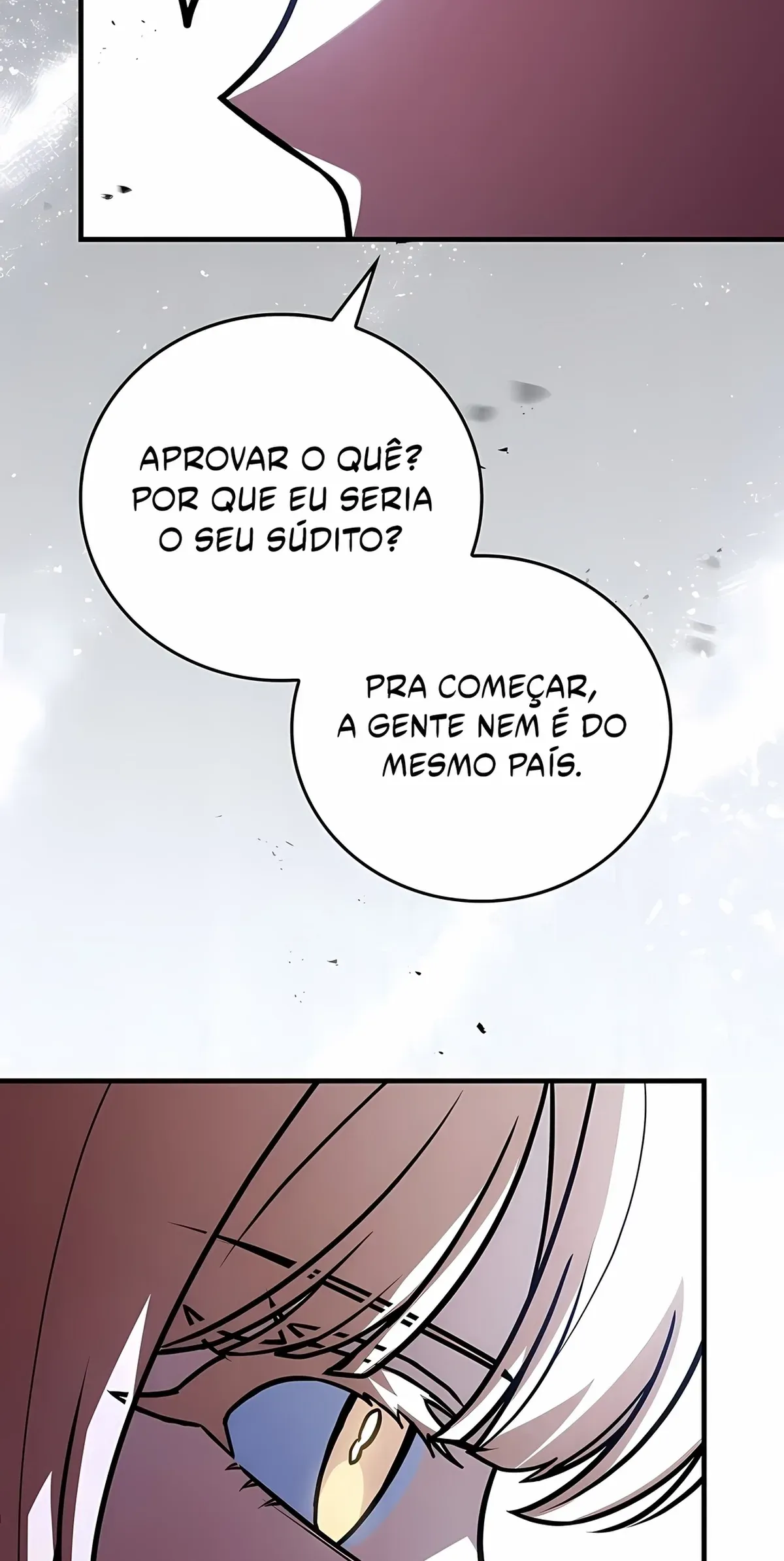 Página 68