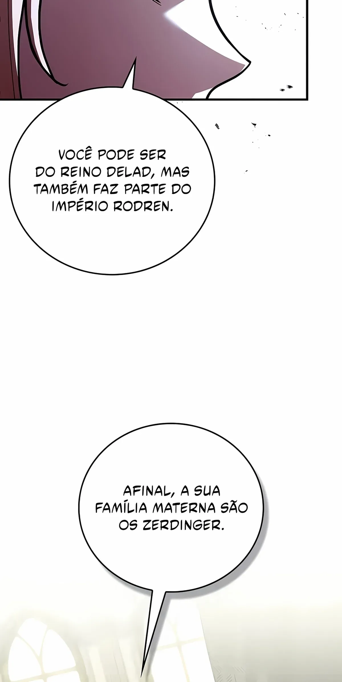 Página 69