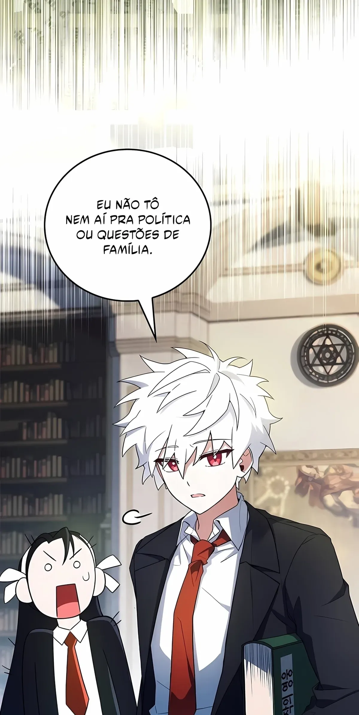 Página 72