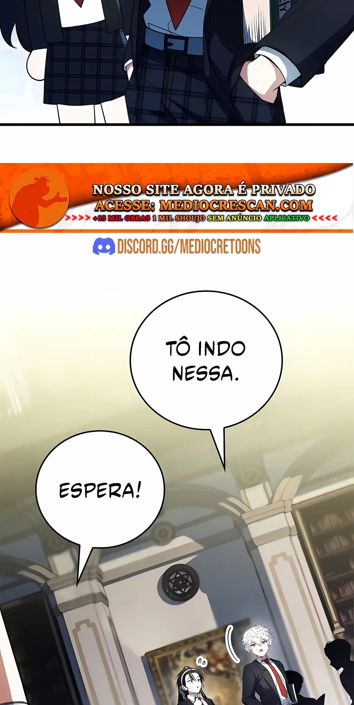 Página 73