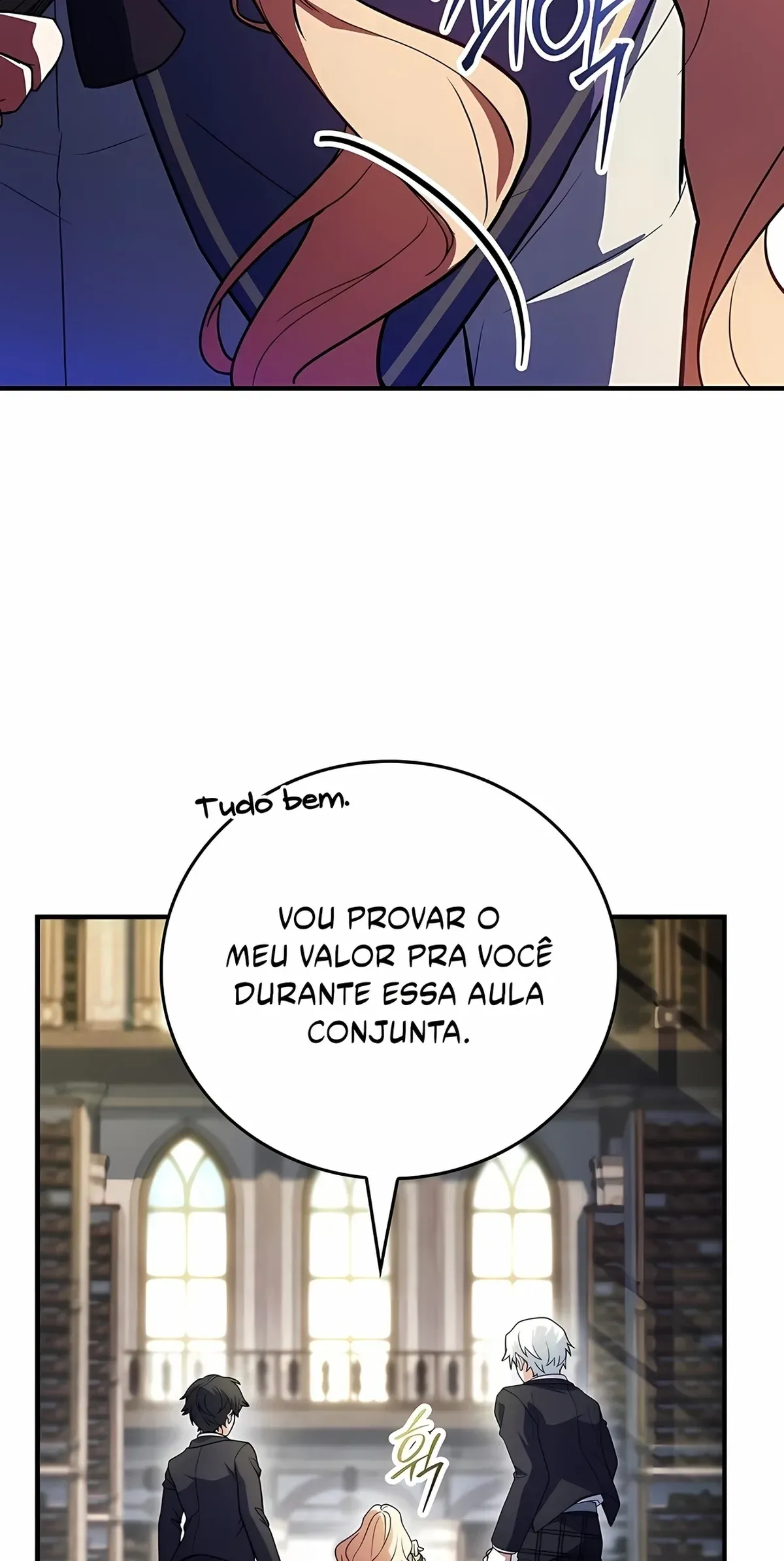 Página 76