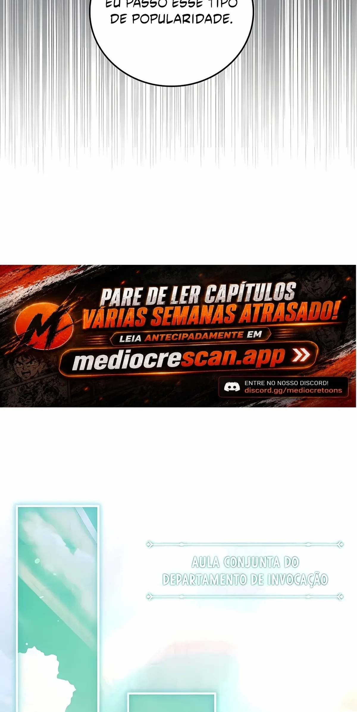 Página 79
