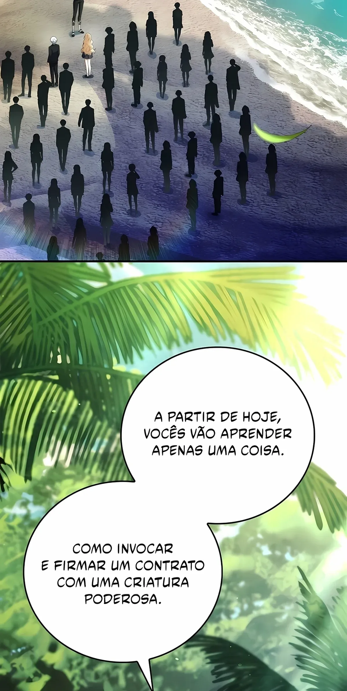 Página 81