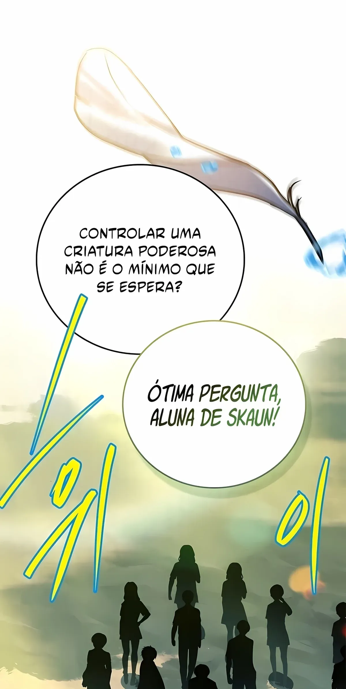 Página 84