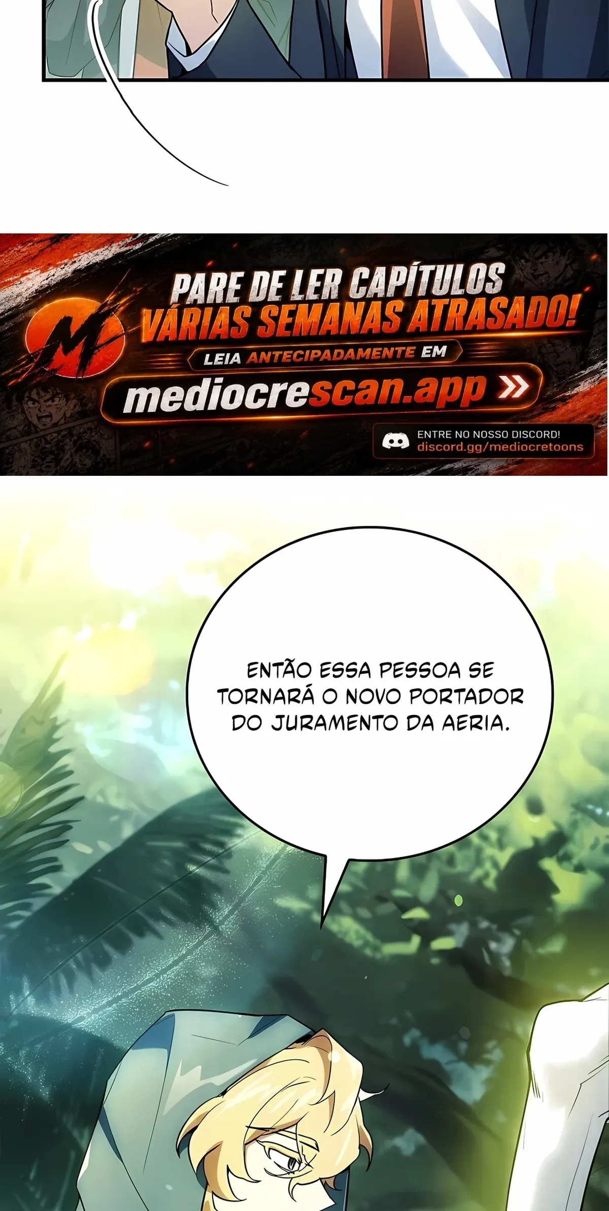 Página 94
