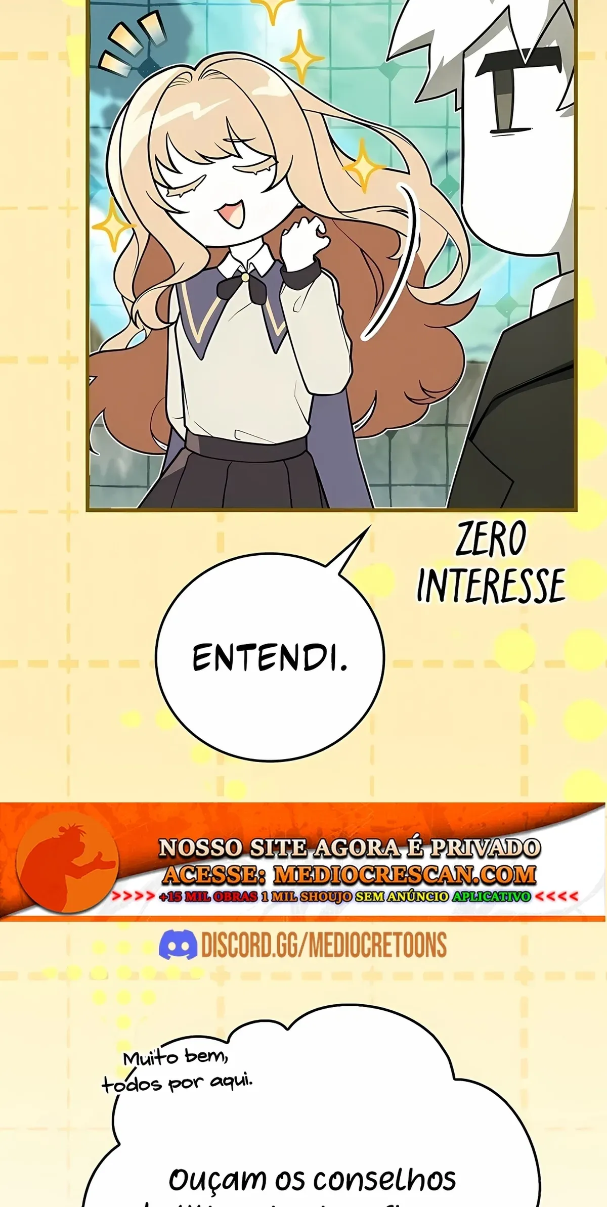Página 101