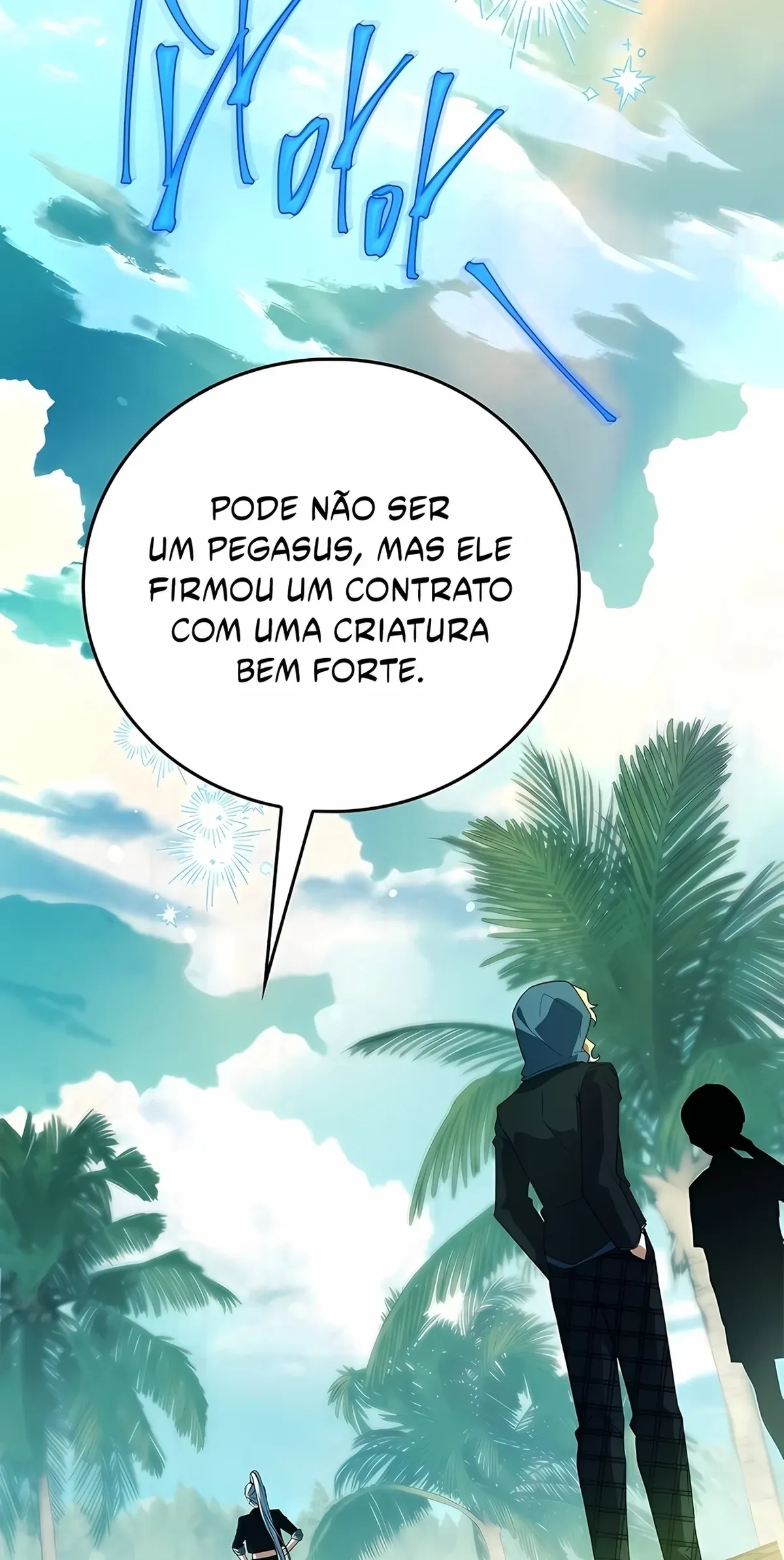 Página 105