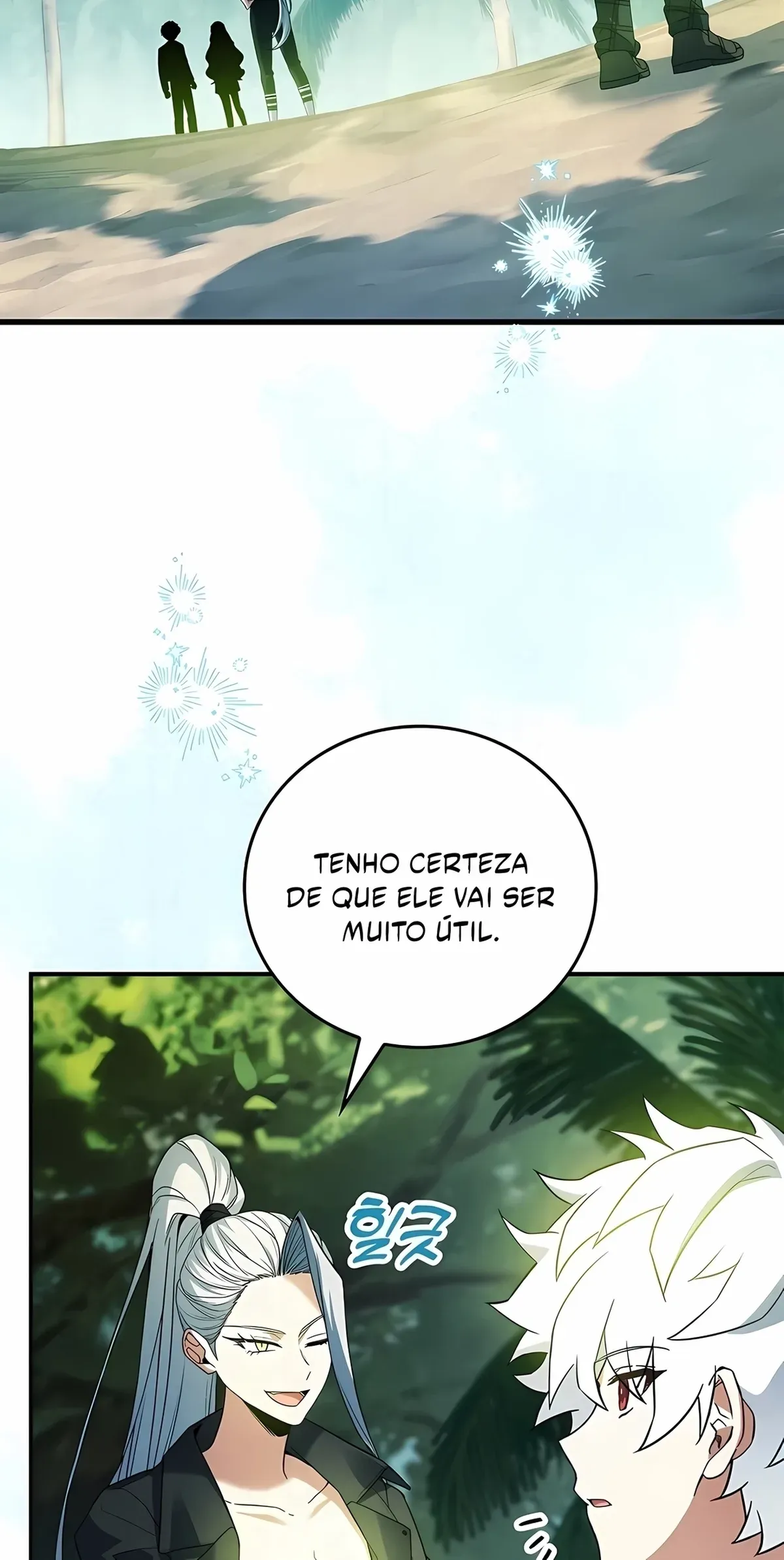 Página 106