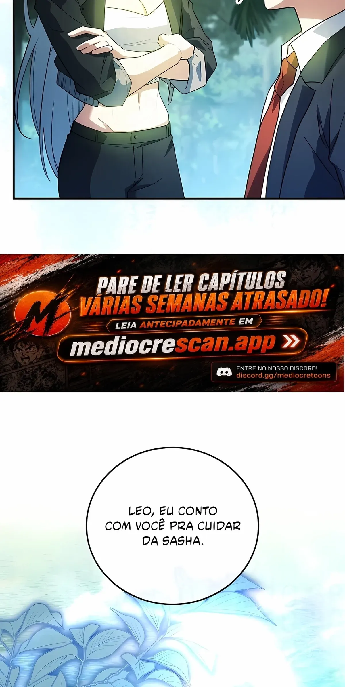 Página 107
