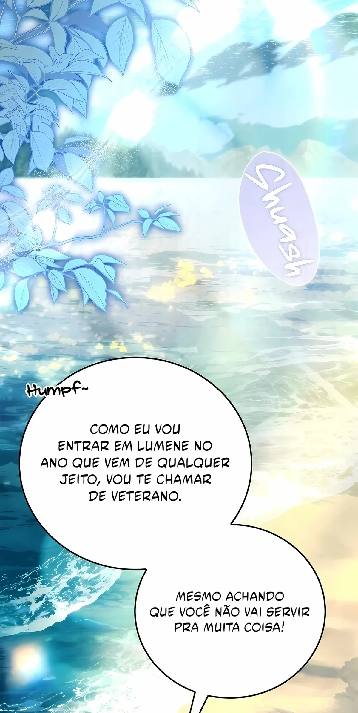Página 108