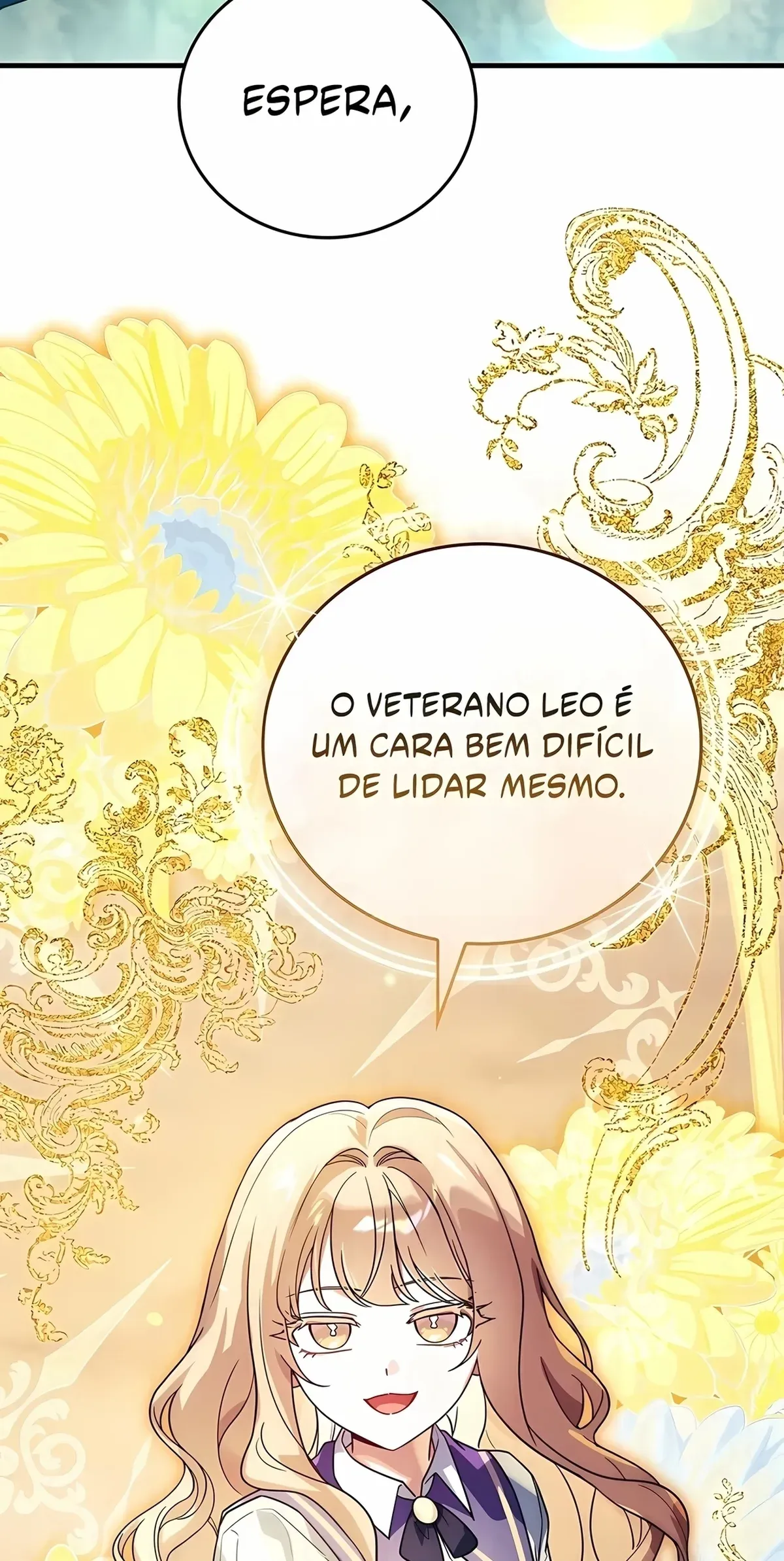 Página 112