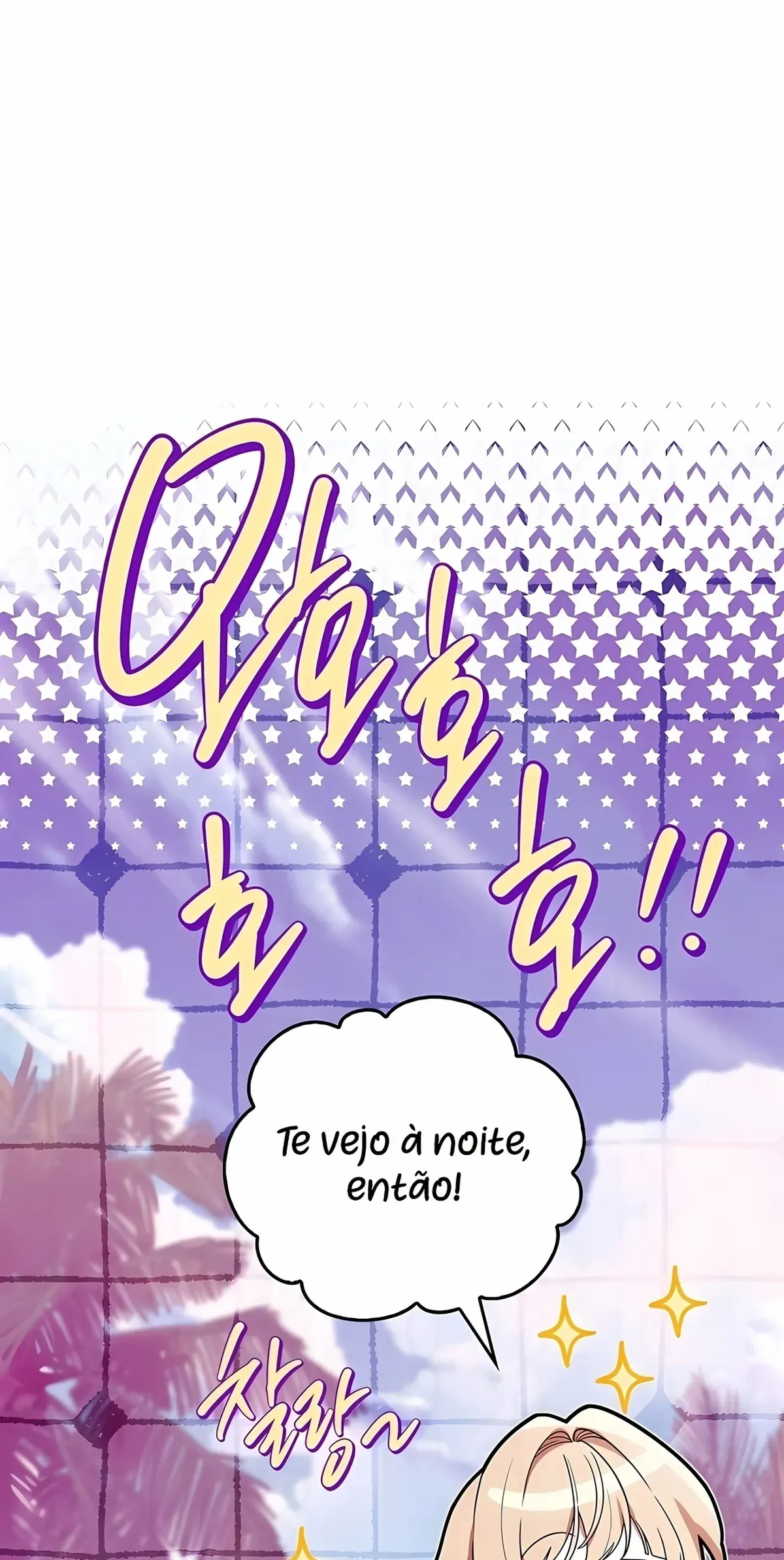 Página 117