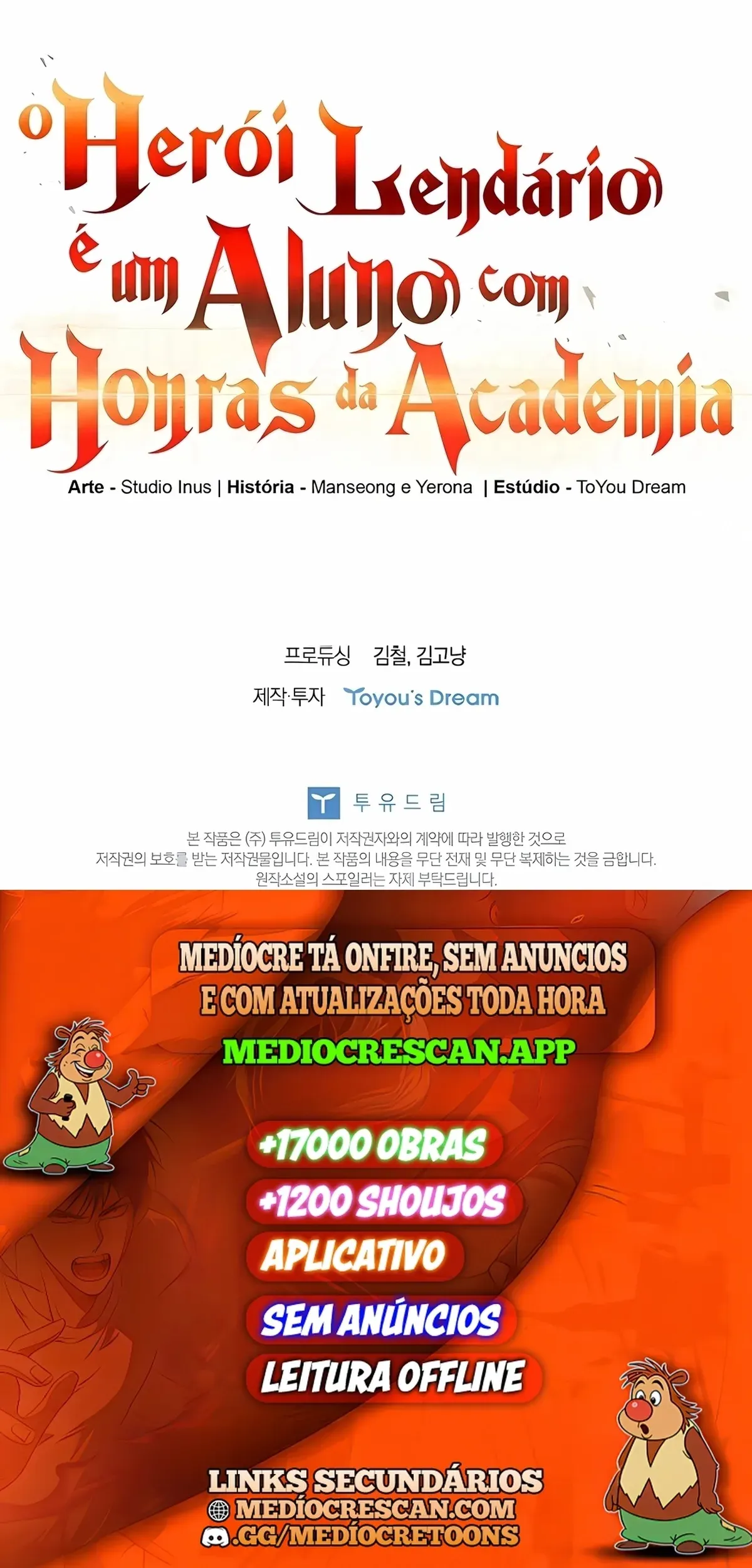 Página 121