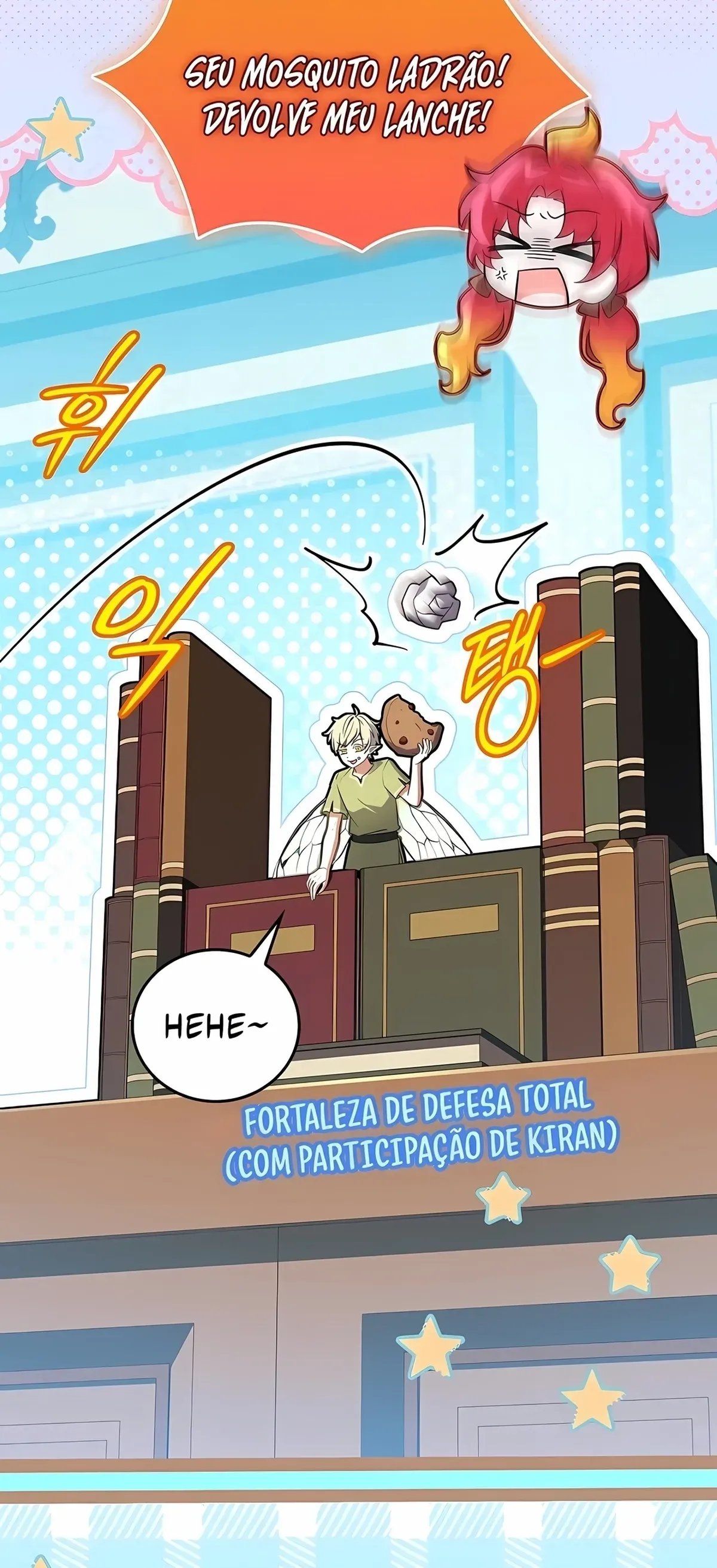 Página 4