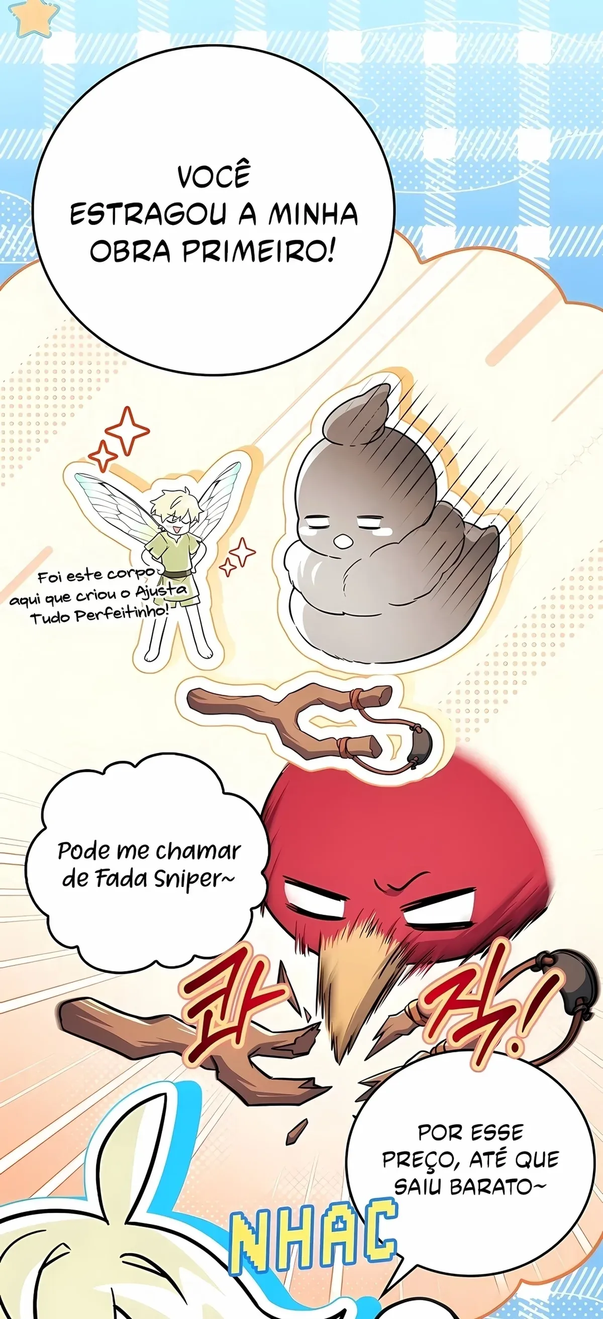 Página 5