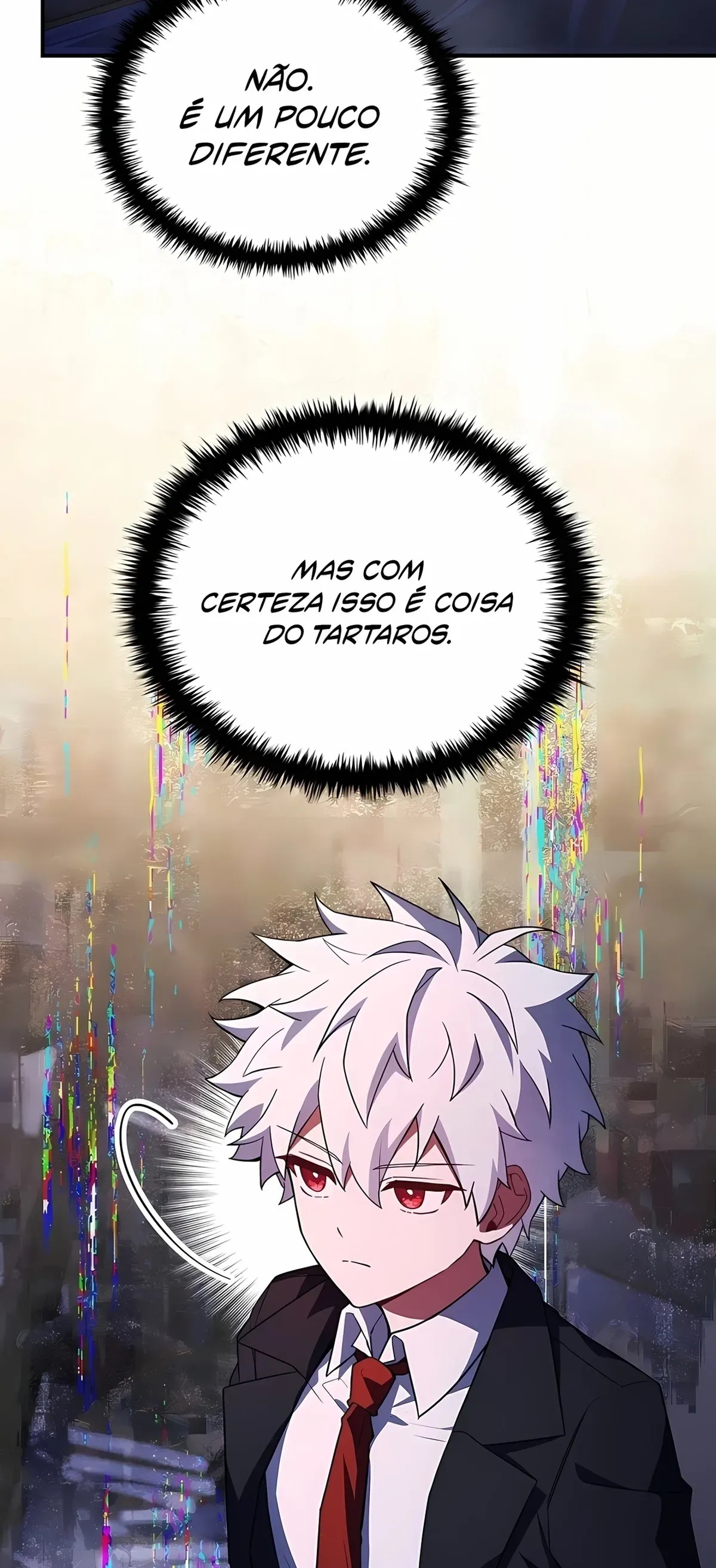 Página 45
